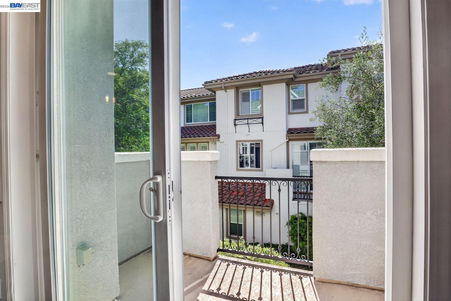 Photo #11: 41134703 Listing: Photo #11