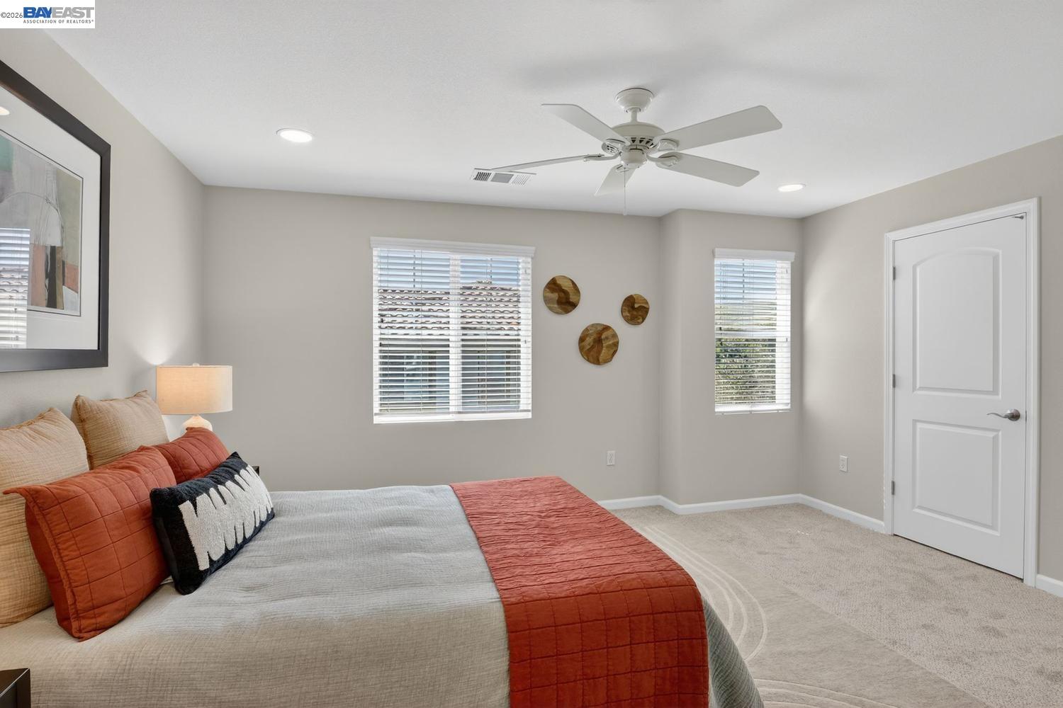 Photo #15: 41134703 Listing: Photo #15