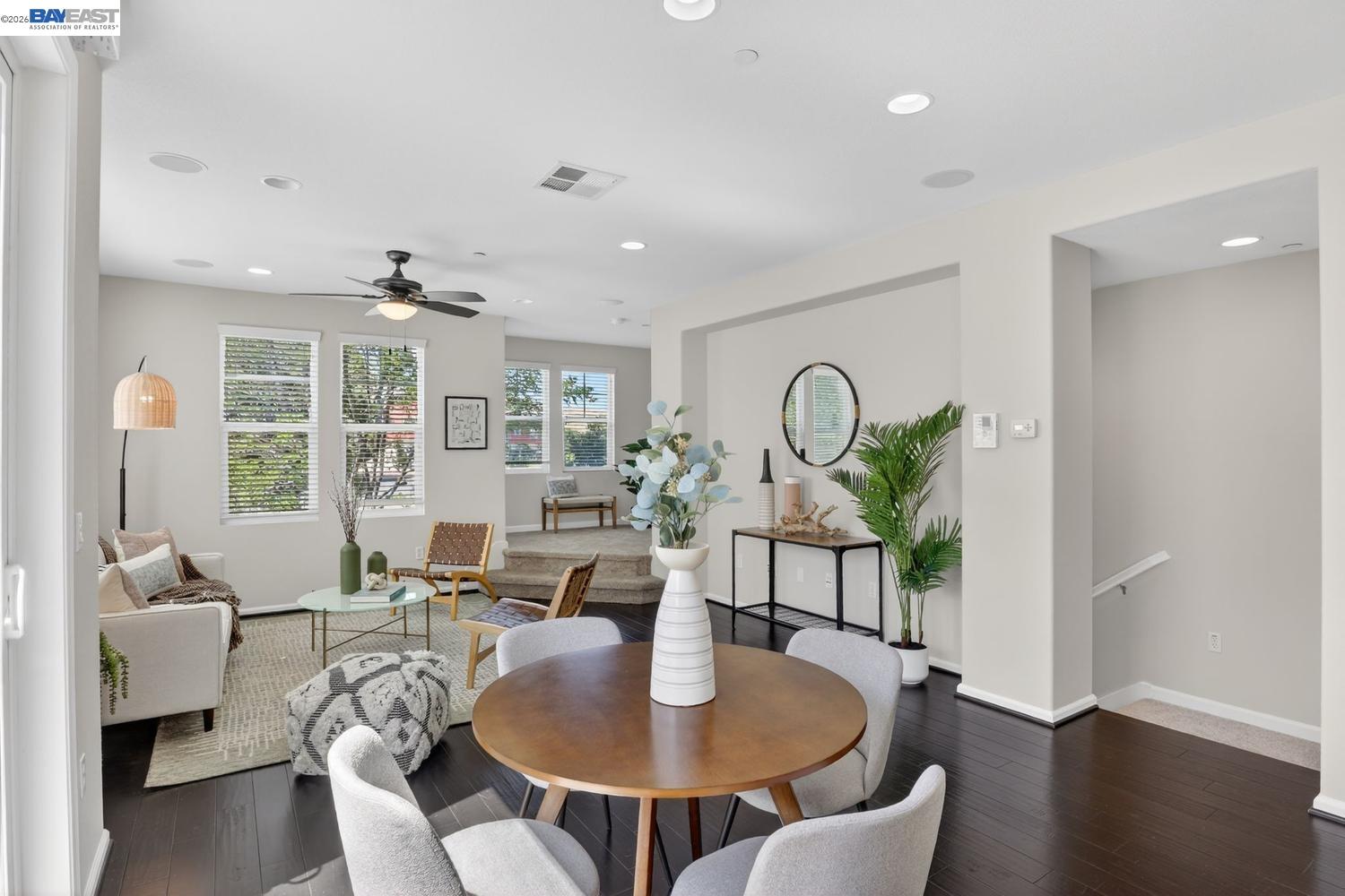 Photo #8: 41134703 Listing: Photo #8