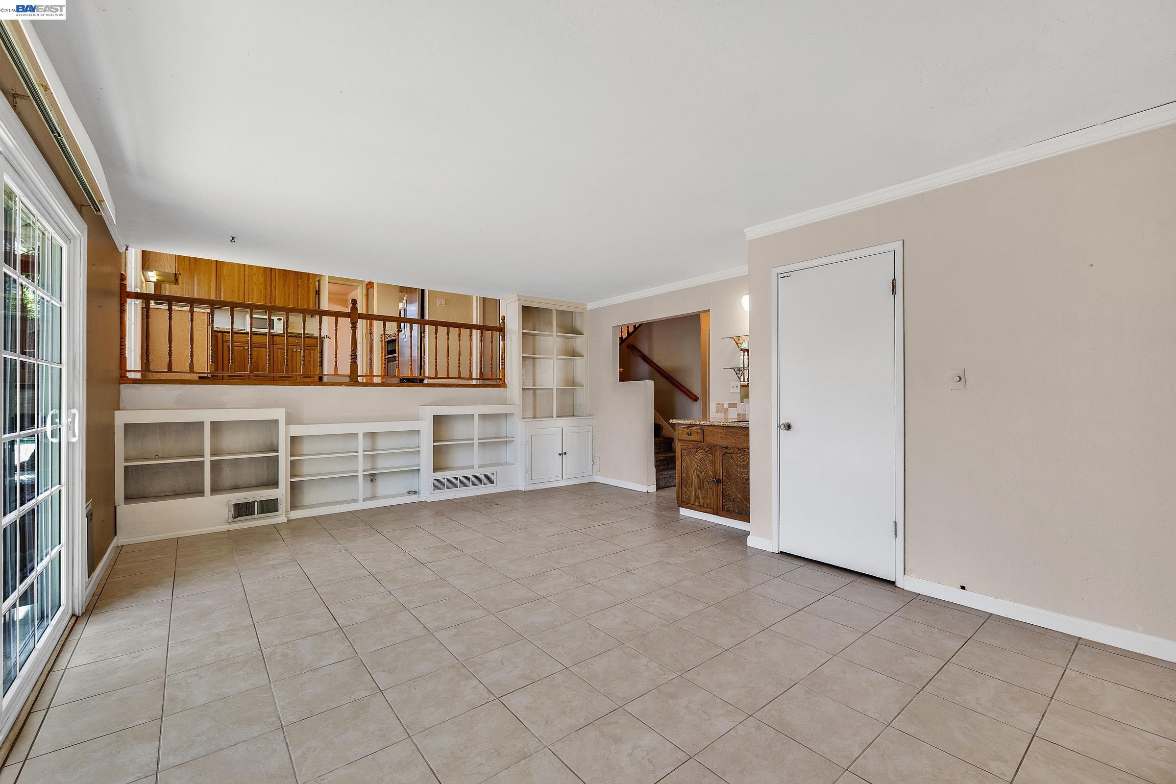 35924 Nicolet Ct, Fremont CA 94536 — photo 12