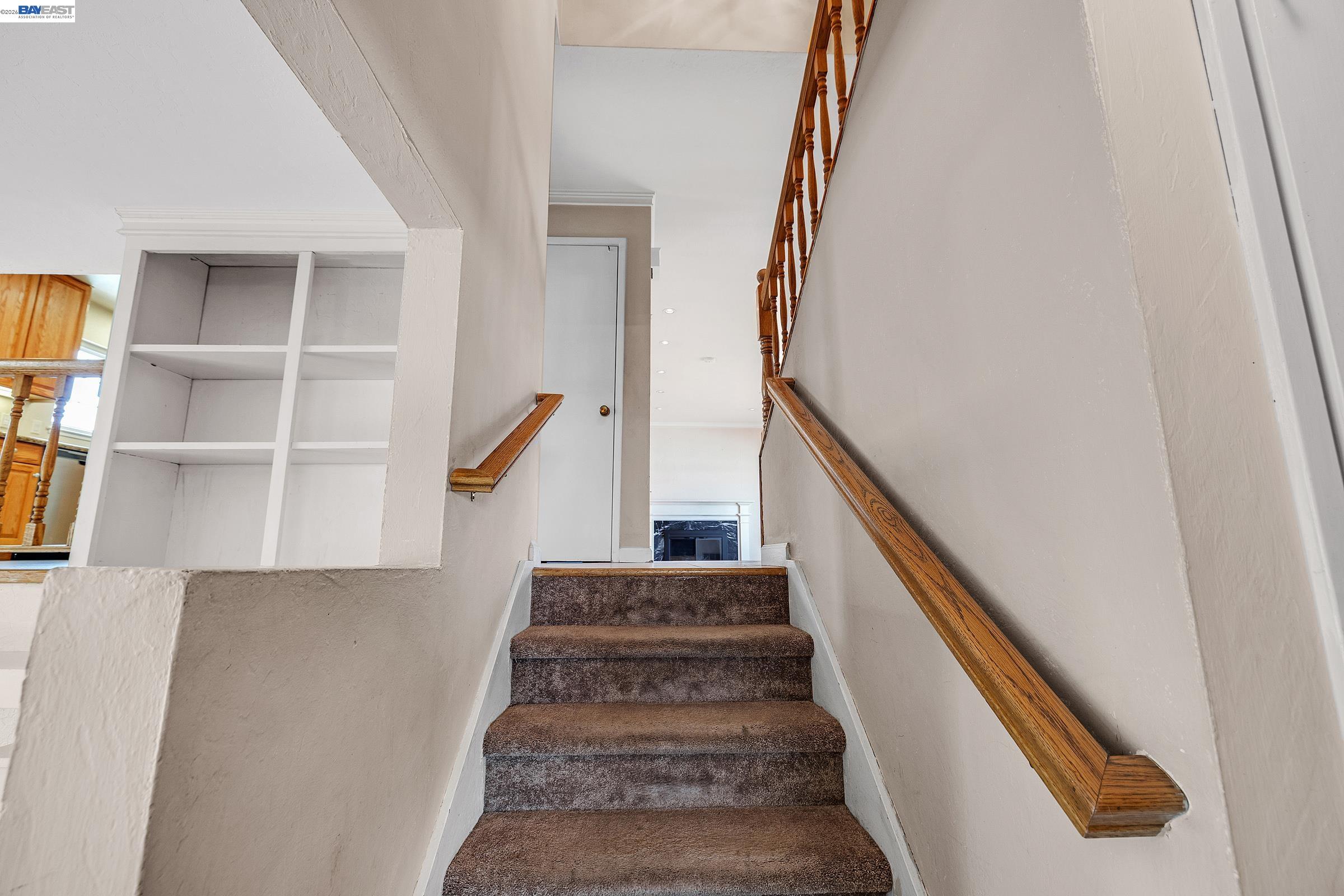 35924 Nicolet Ct, Fremont CA 94536 — photo 13