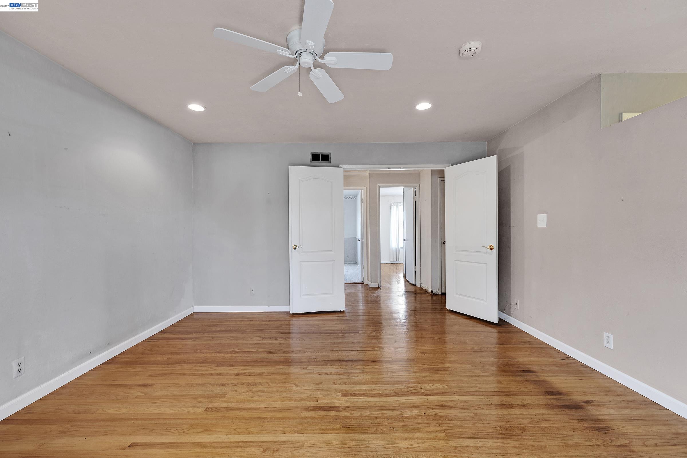 35924 Nicolet Ct, Fremont CA 94536 — photo 16