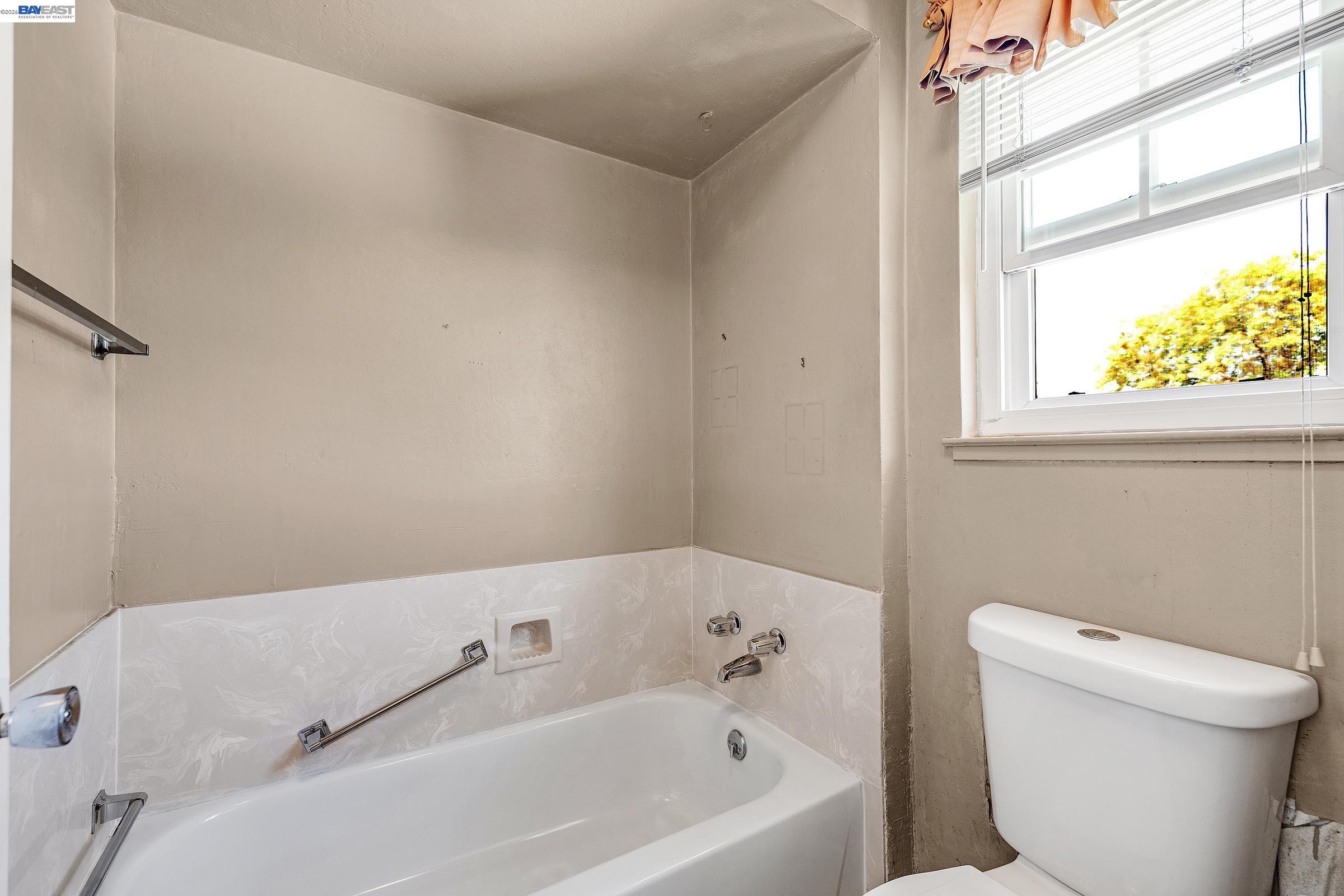 35924 Nicolet Ct, Fremont CA 94536 — photo 27