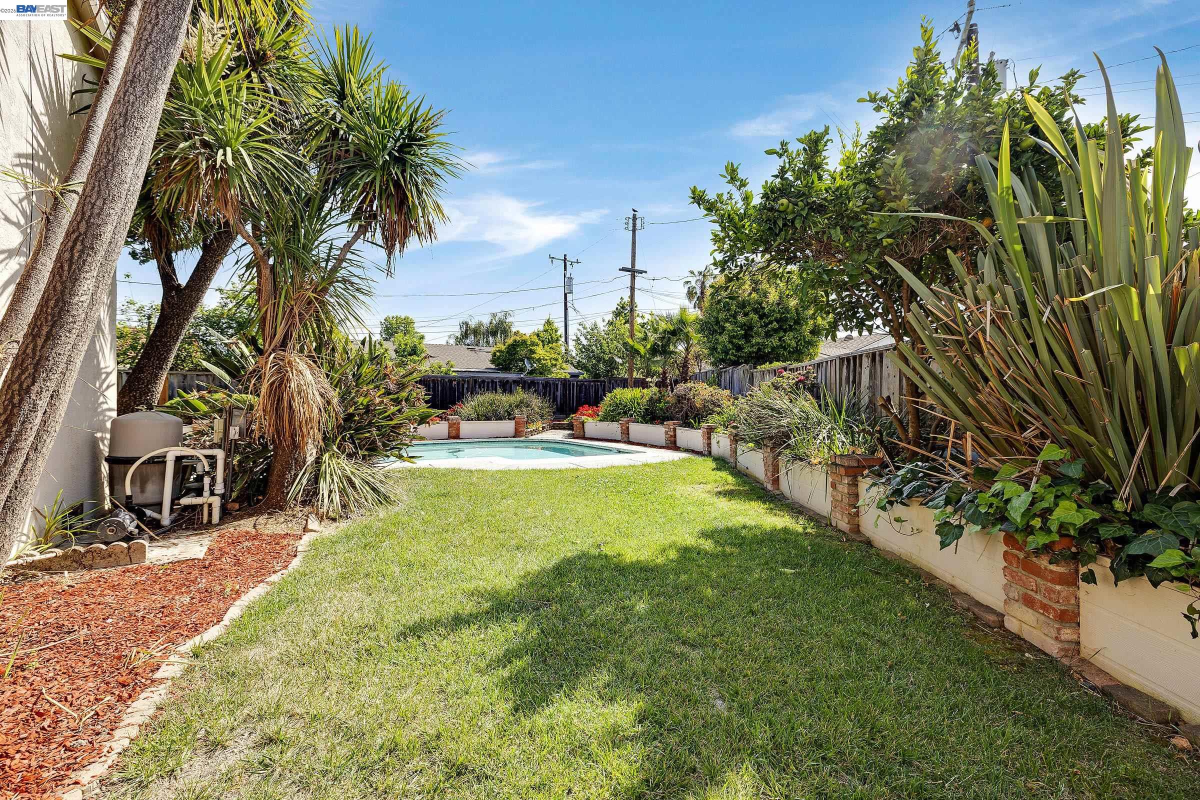 35924 Nicolet Ct, Fremont CA 94536 — photo 33