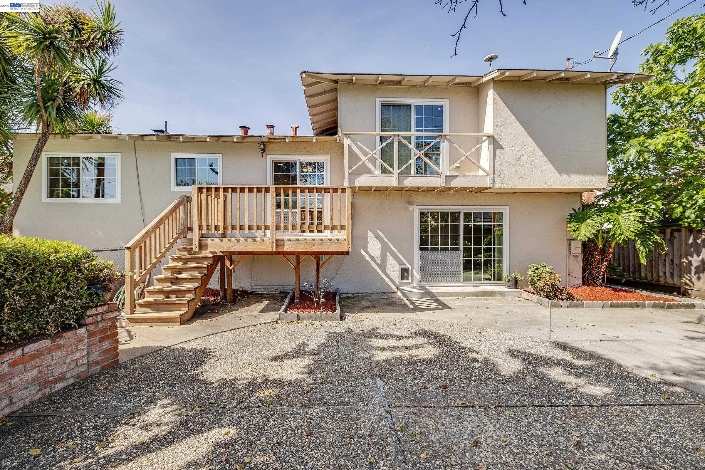 35924 Nicolet Ct, Fremont CA 94536 — photo 36