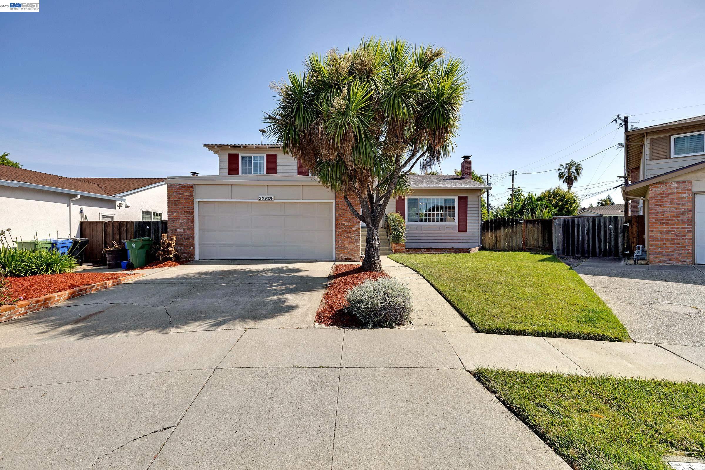 35924 Nicolet Ct, Fremont CA 94536 — photo 40