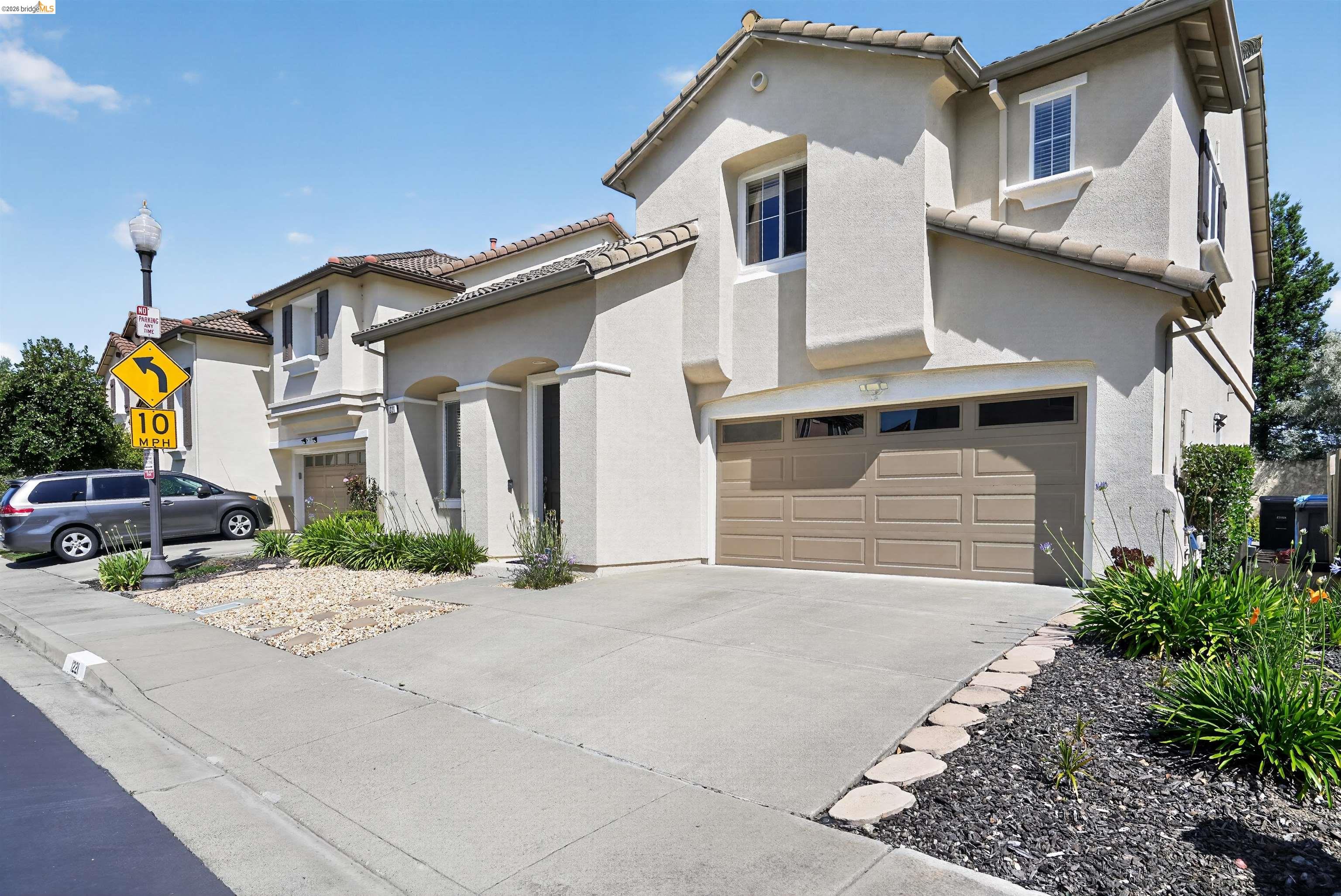 1221 Andrea way, Vallejo CA 94591 — photo 2