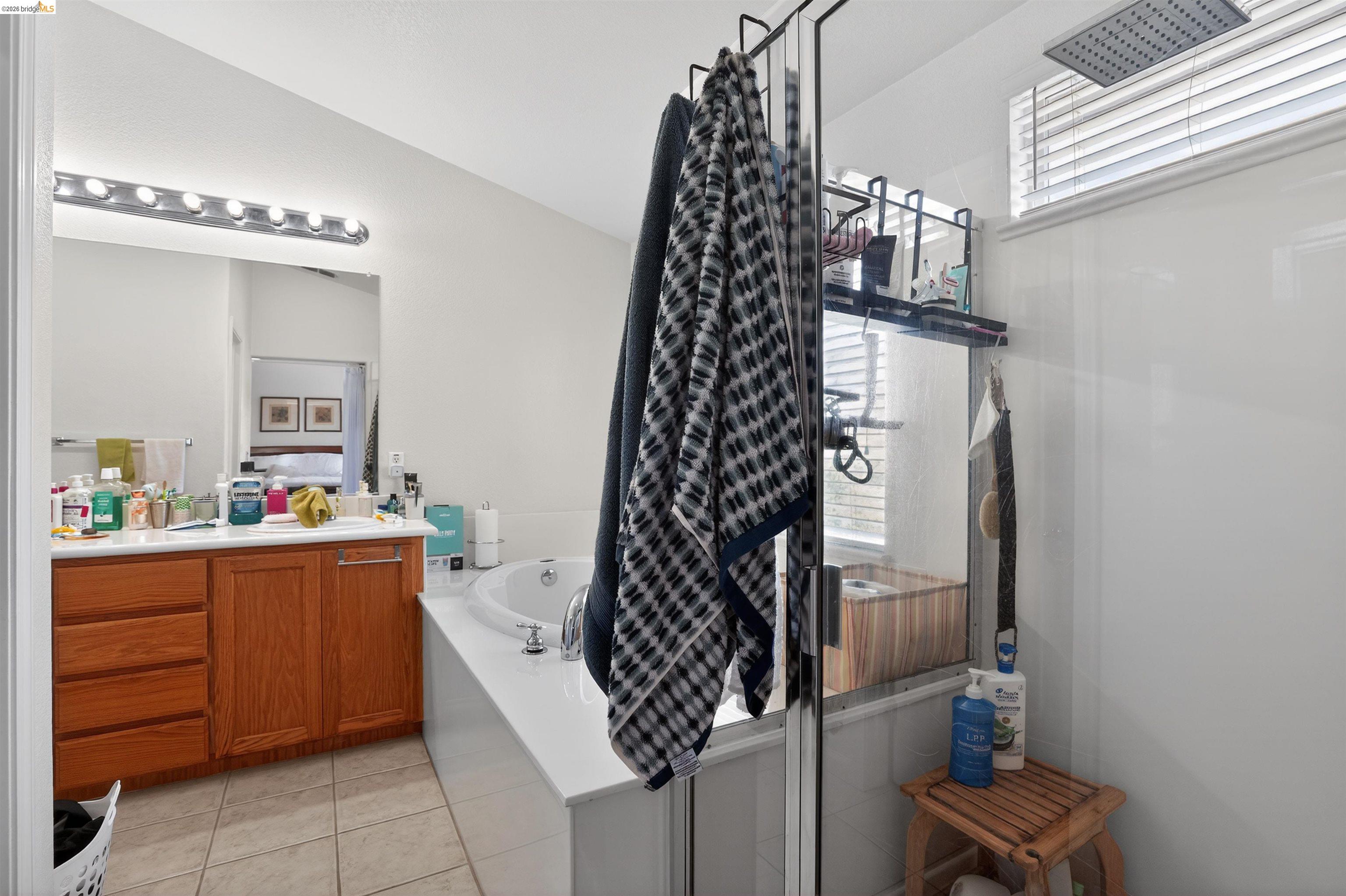 1221 Andrea way, Vallejo CA 94591 — photo 18