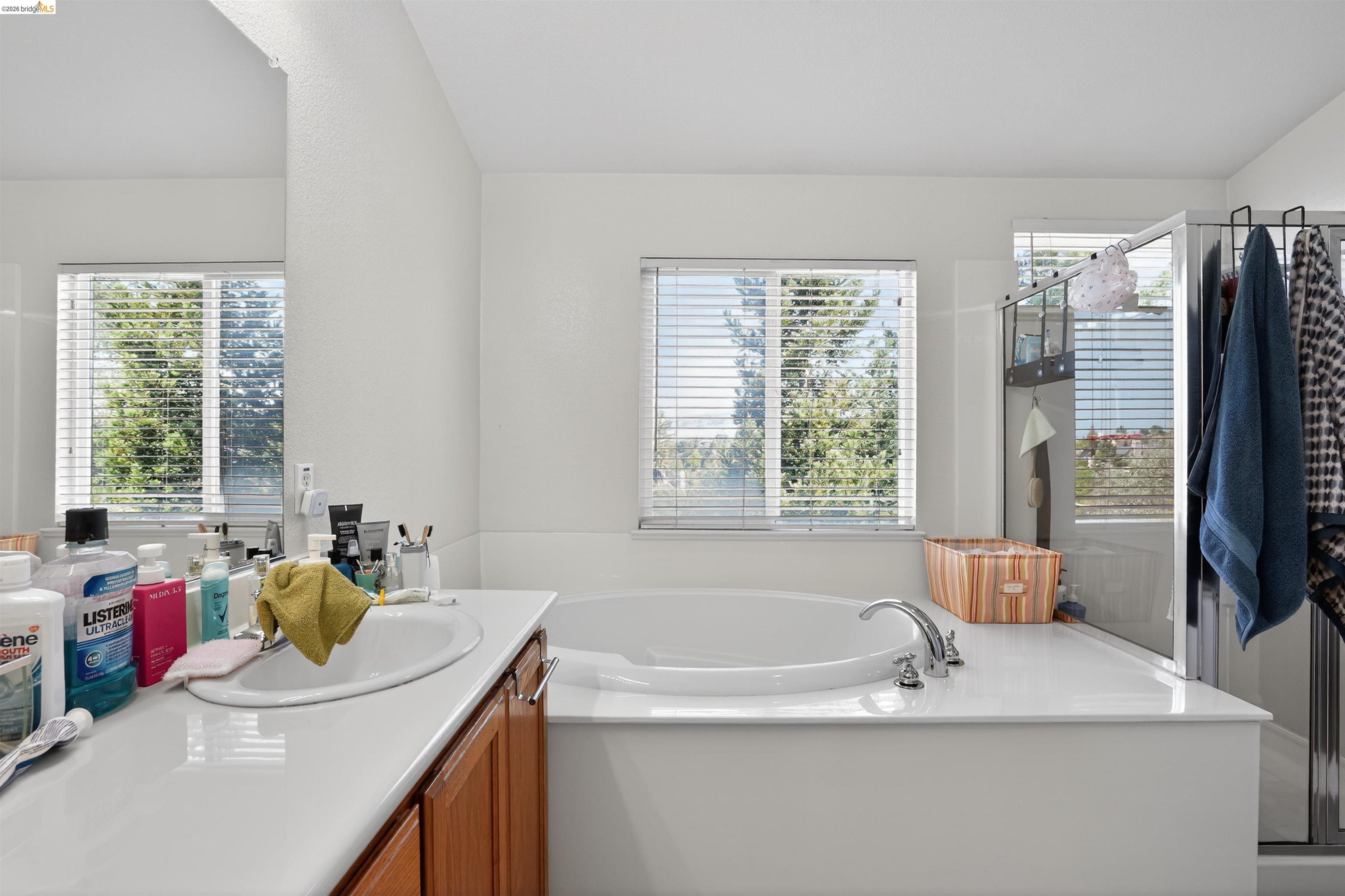 1221 Andrea way, Vallejo CA 94591 — photo 19