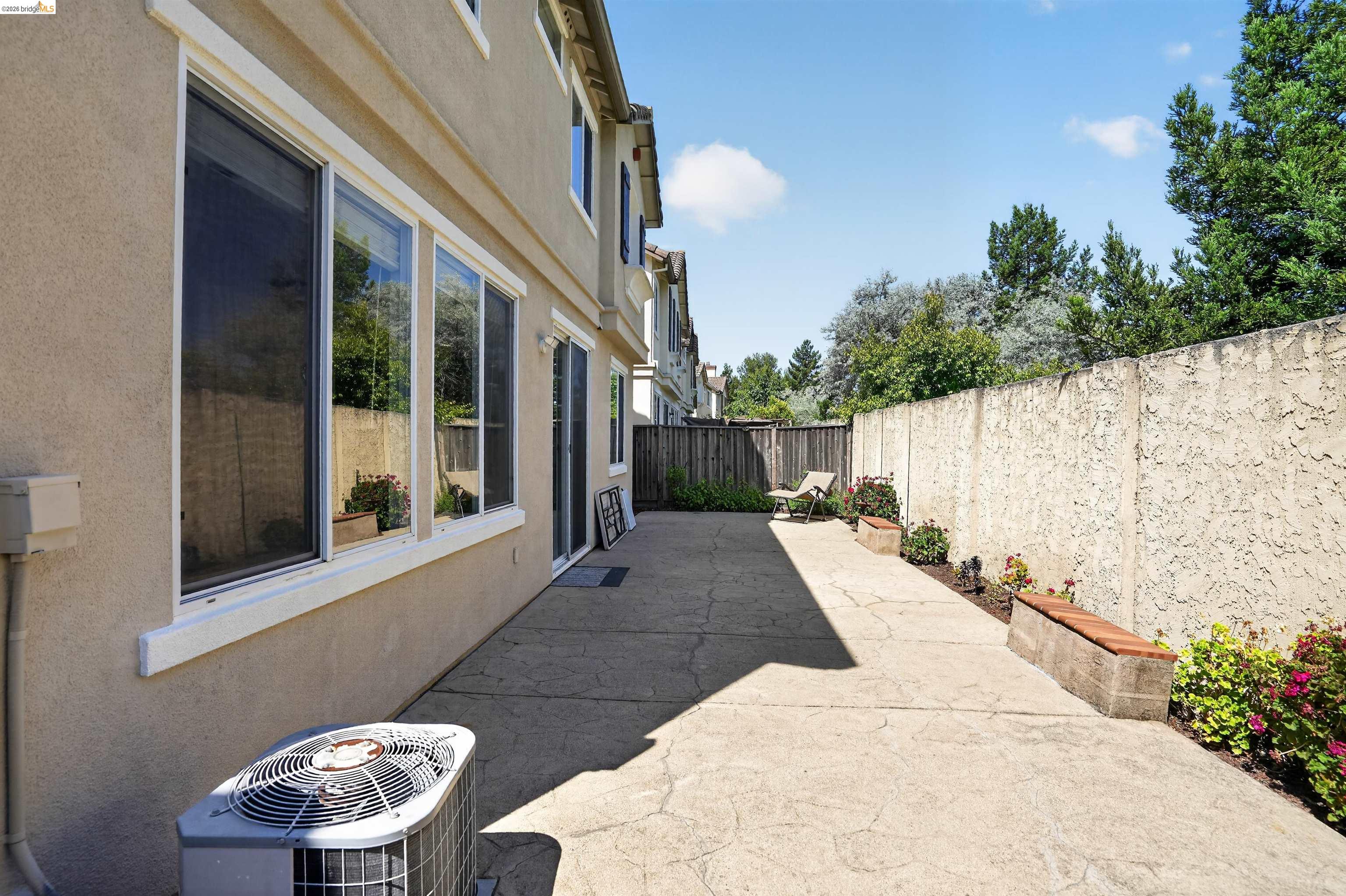 1221 Andrea way, Vallejo CA 94591 — photo 28