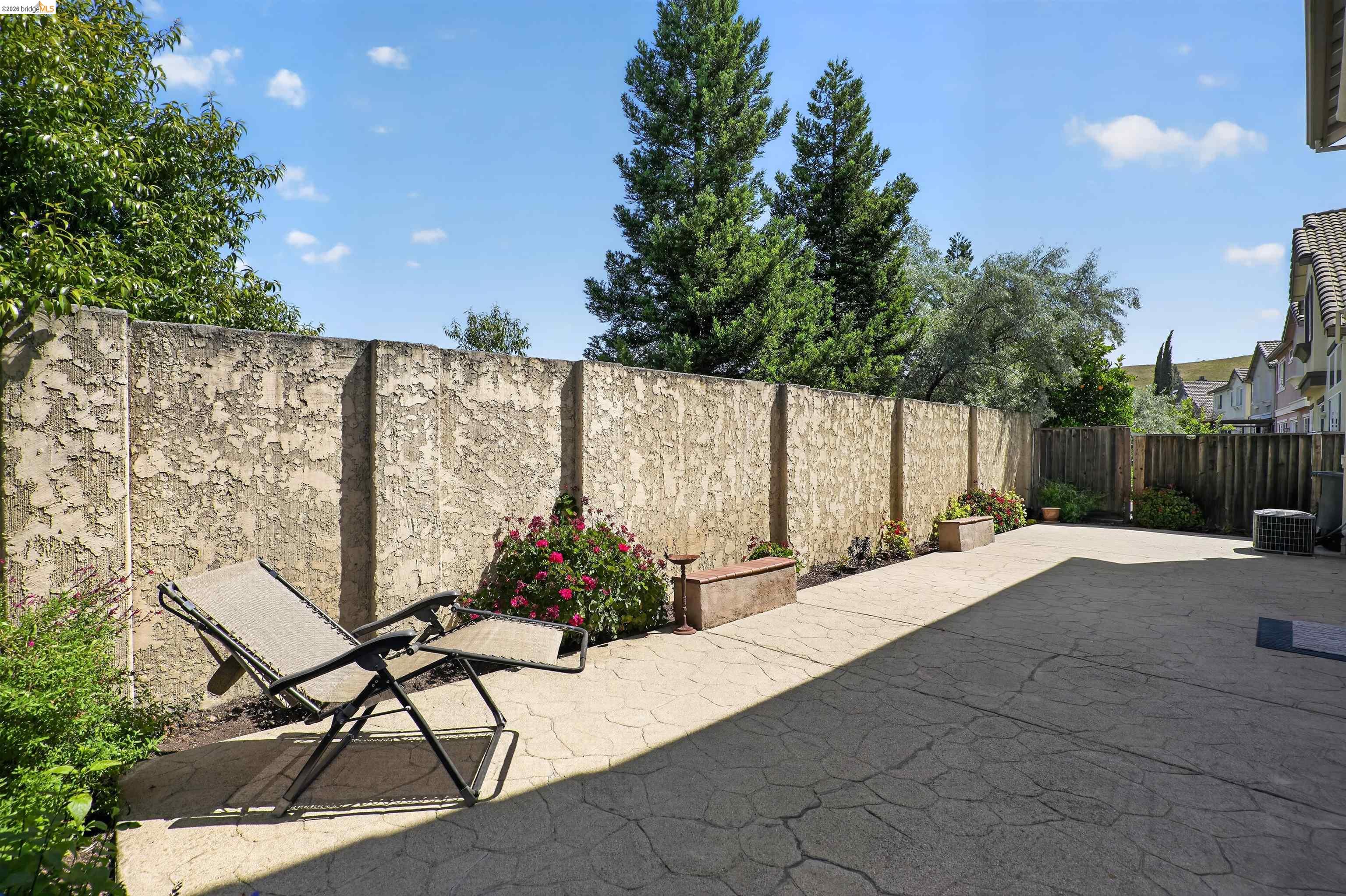 1221 Andrea way, Vallejo CA 94591 — photo 29
