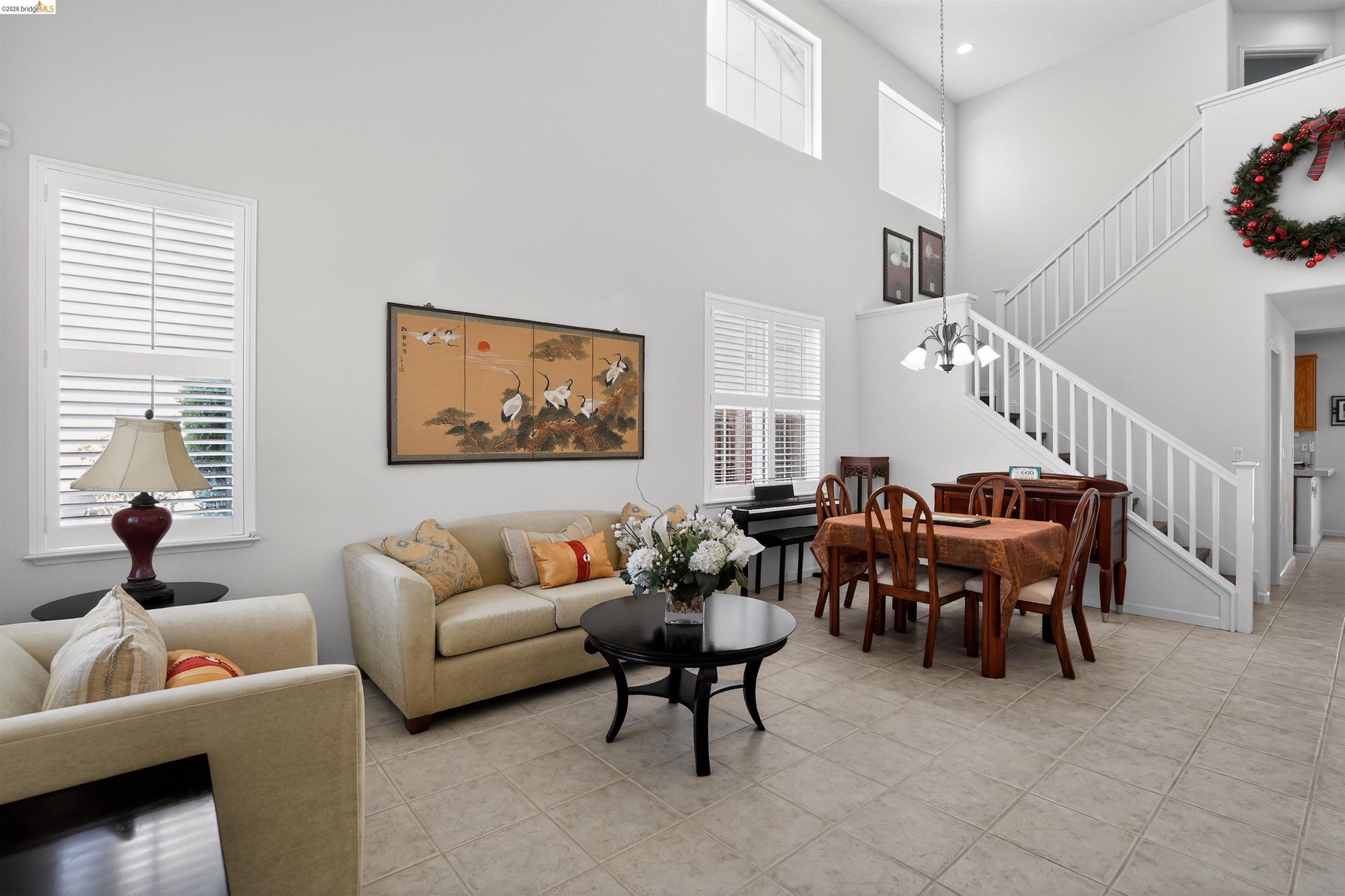 1221 Andrea way, Vallejo CA 94591 — photo 4