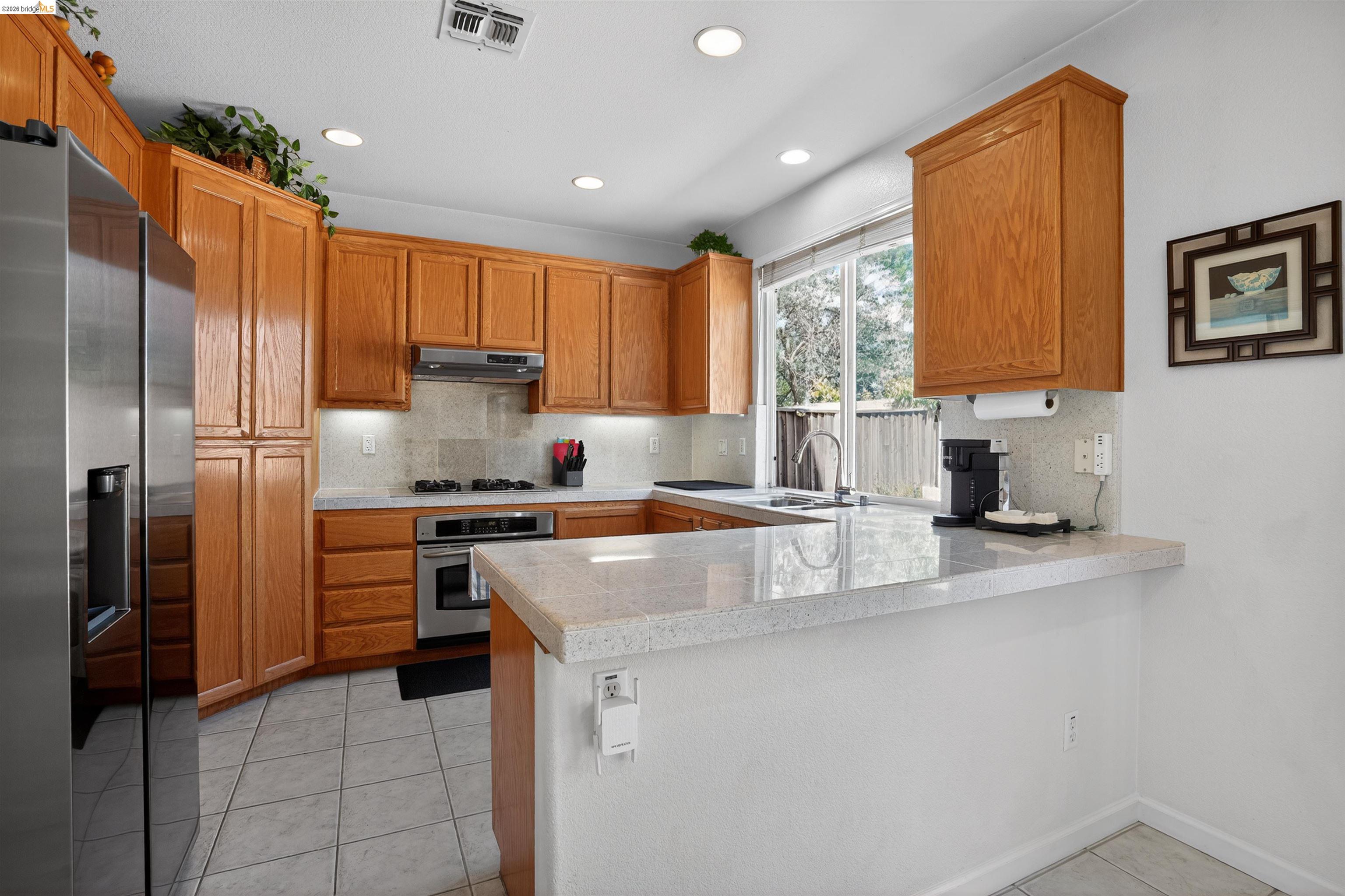 1221 Andrea way, Vallejo CA 94591 — photo 7