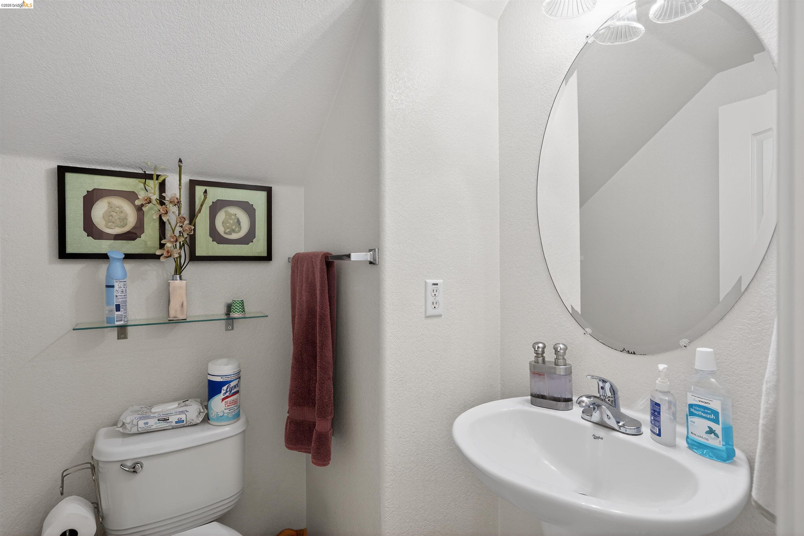 1221 Andrea way, Vallejo CA 94591 — photo 10
