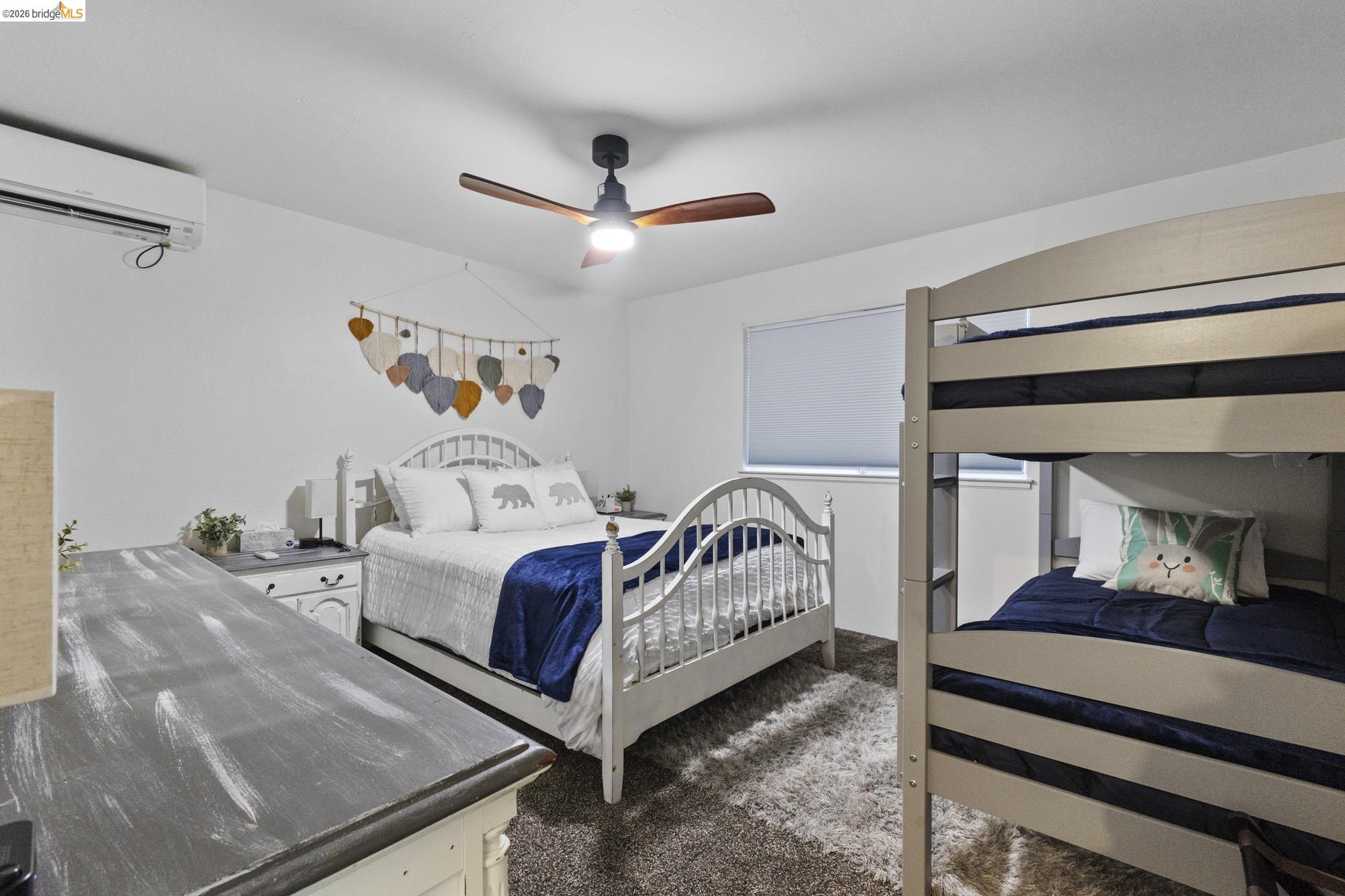 23012 Strauch Dr, Twain Harte CA 95383 — photo 14