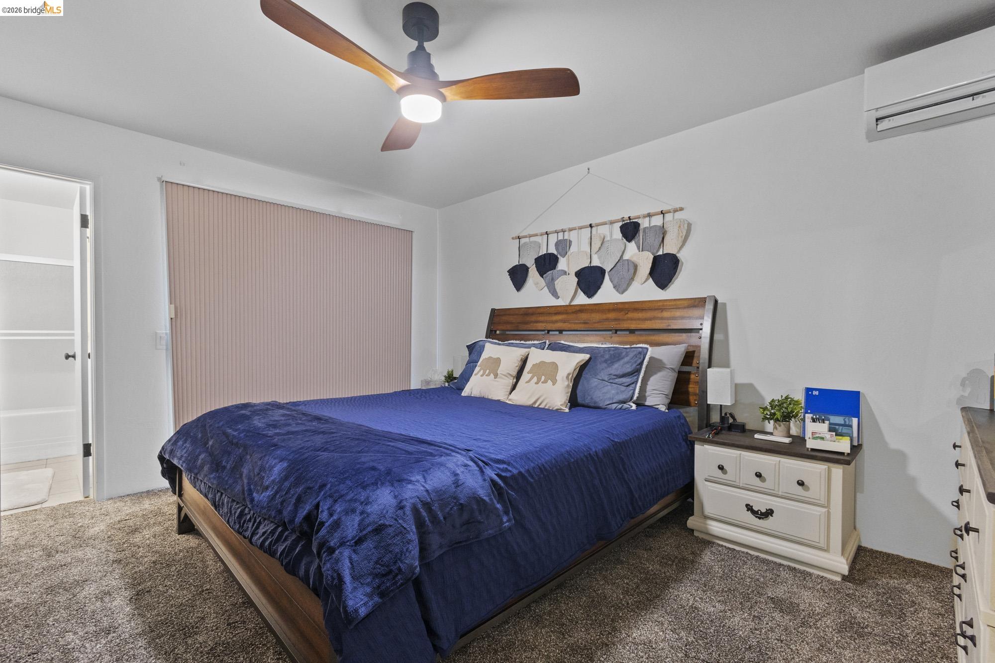 23012 Strauch Dr, Twain Harte CA 95383 — photo 16