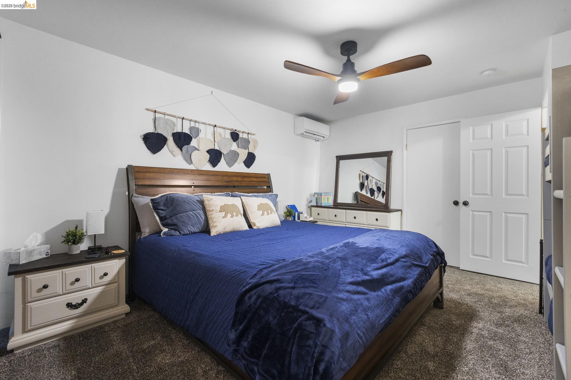 23012 Strauch Dr, Twain Harte CA 95383 — photo 17