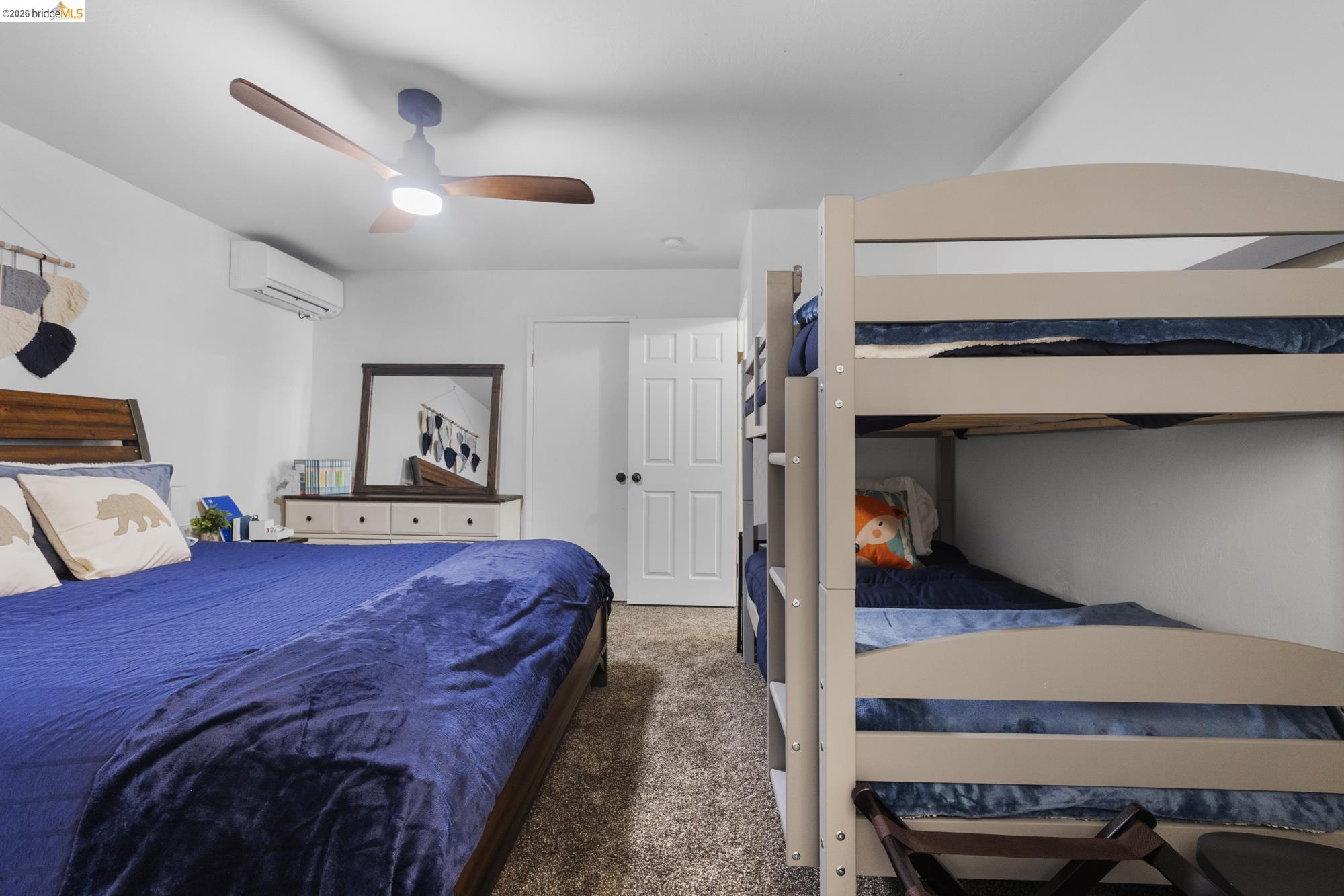 23012 Strauch Dr, Twain Harte CA 95383 — photo 18