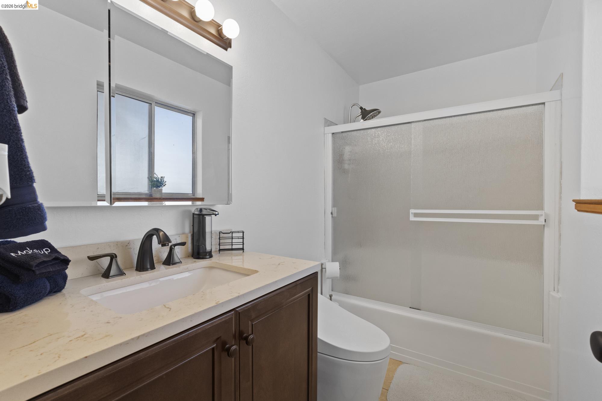 23012 Strauch Dr, Twain Harte CA 95383 — photo 19