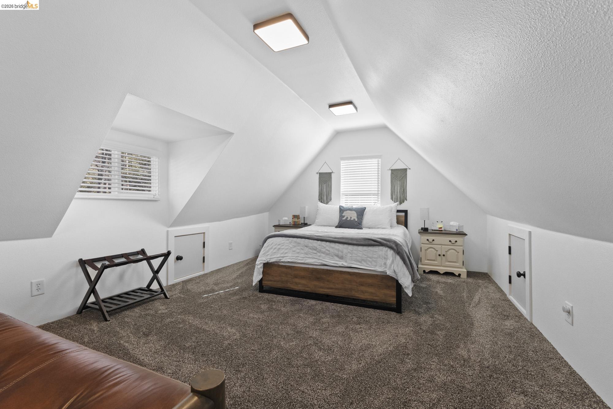 23012 Strauch Dr, Twain Harte CA 95383 — photo 22