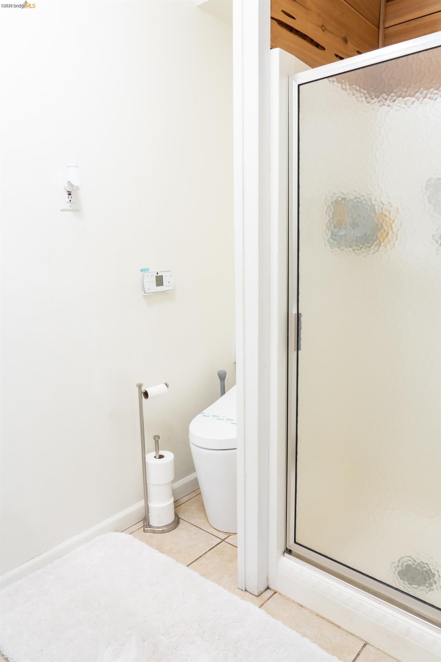 23012 Strauch Dr, Twain Harte CA 95383 — photo 32