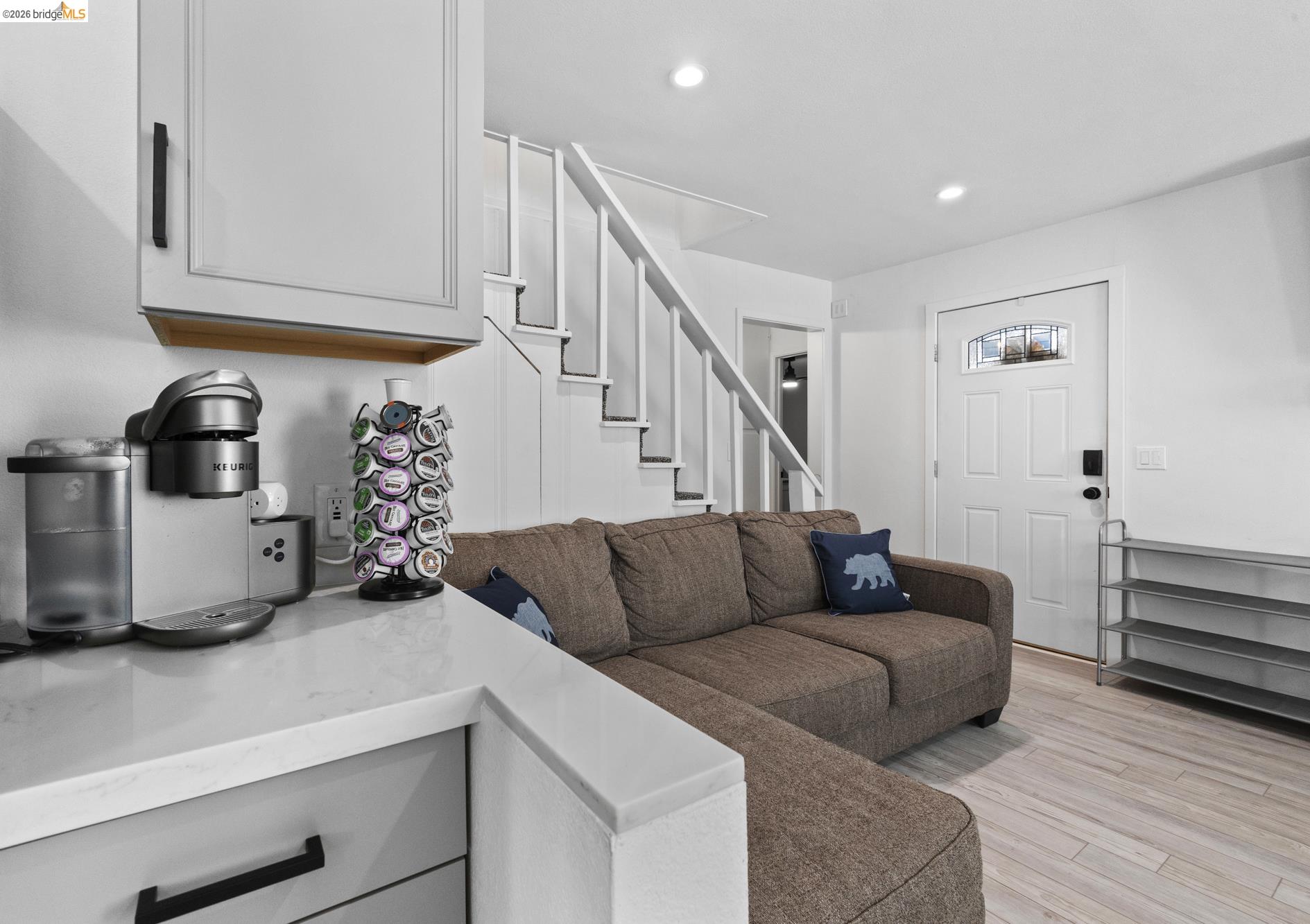 23012 Strauch Dr, Twain Harte CA 95383 — photo 6