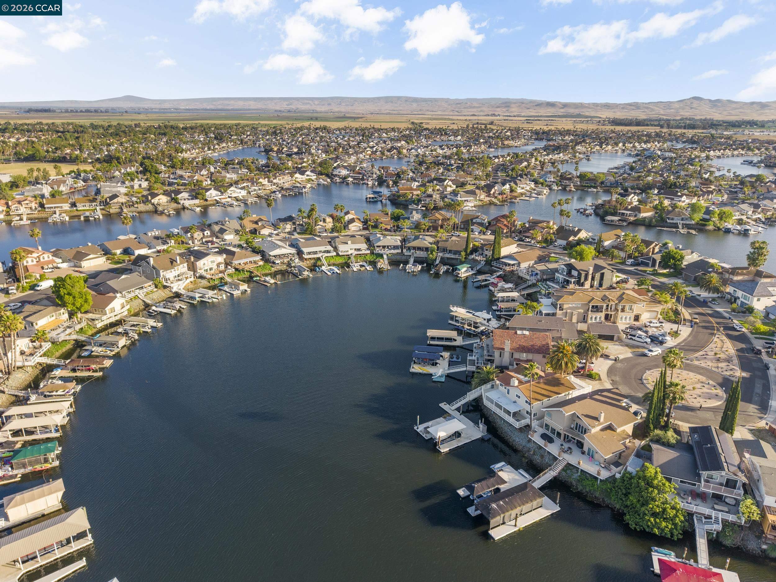 4813 South Pt, Discovery Bay CA 94505 — photo 11