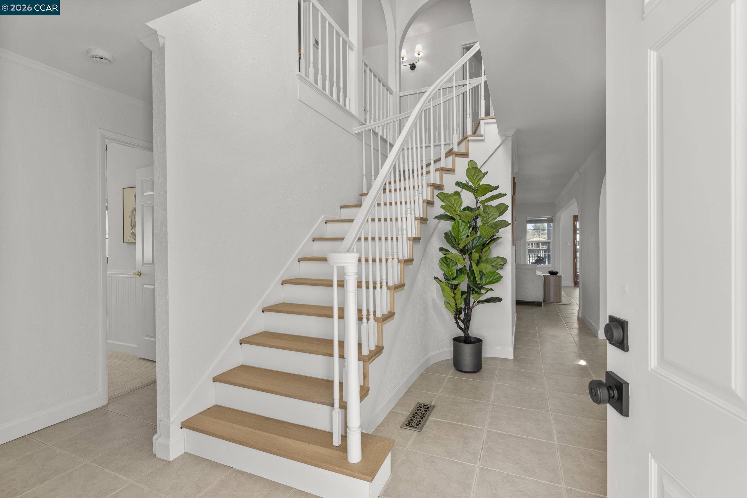 4813 South Pt, Discovery Bay CA 94505 — photo 20