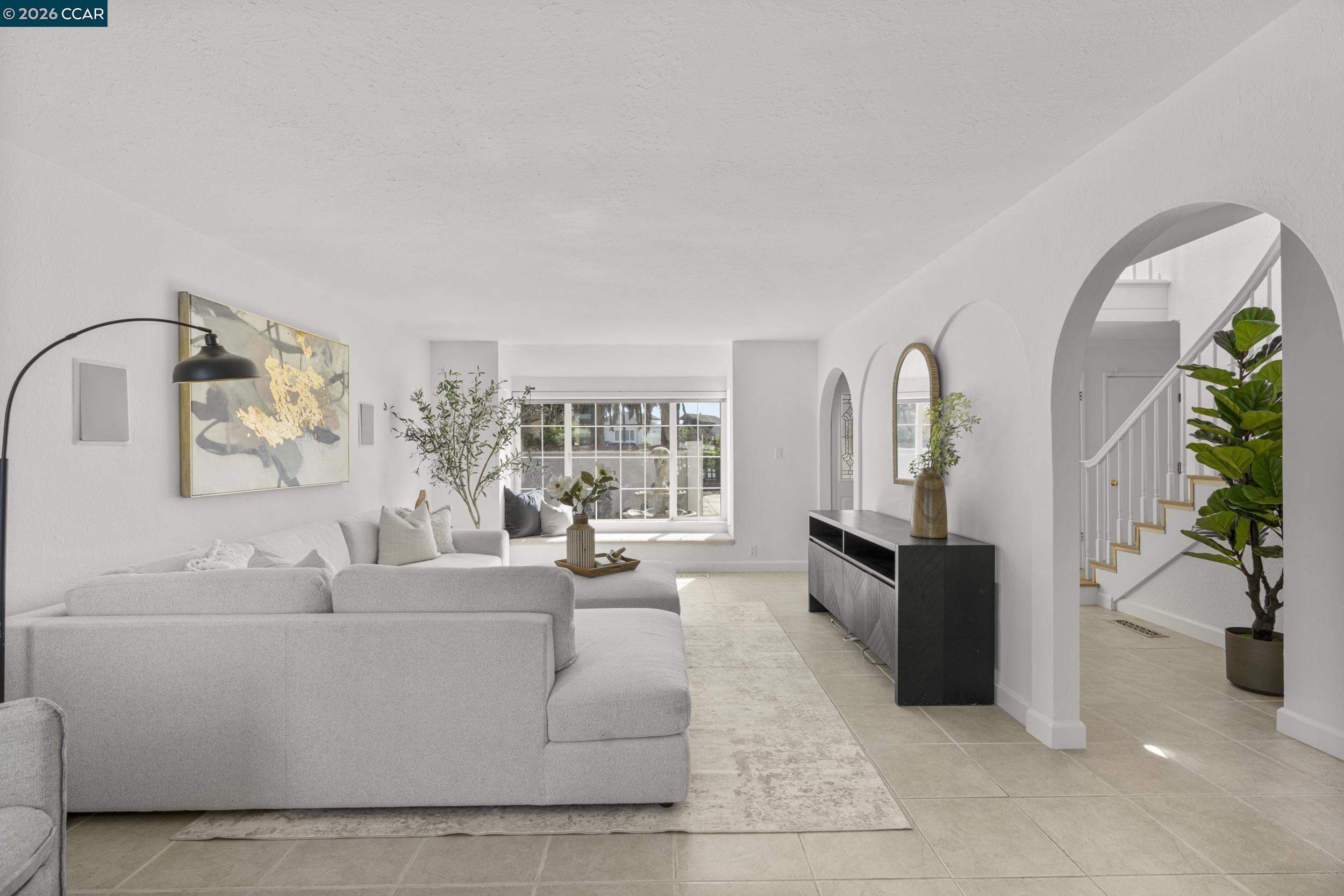 4813 South Pt, Discovery Bay CA 94505 — photo 22