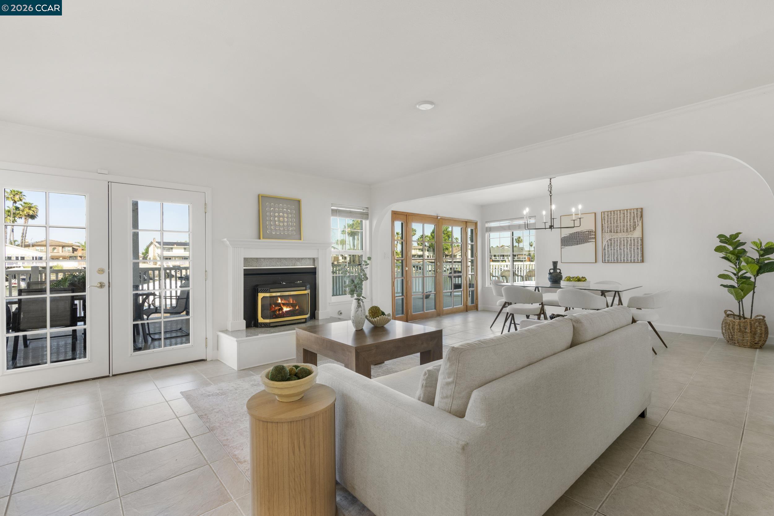 4813 South Pt, Discovery Bay CA 94505 — photo 25
