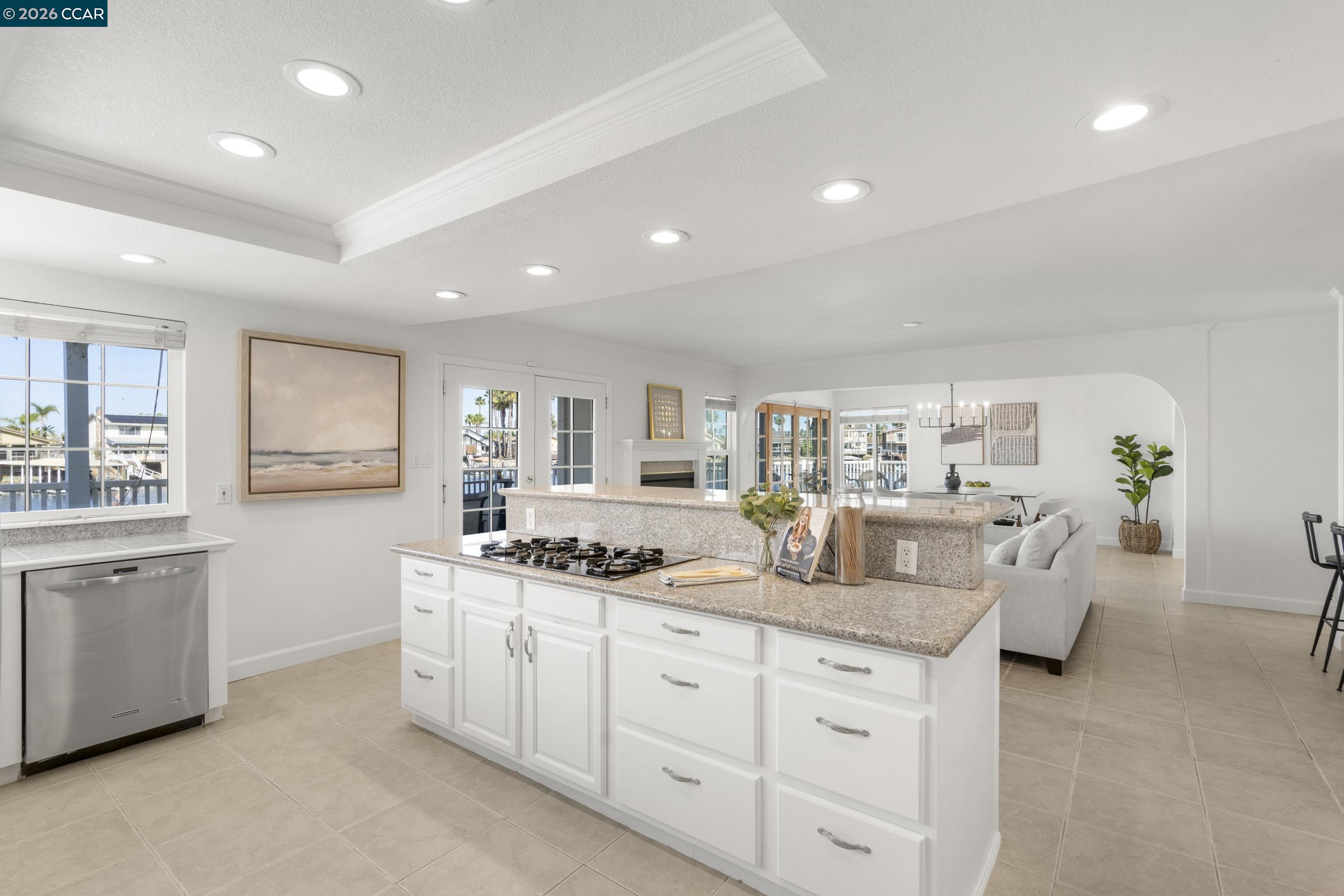 4813 South Pt, Discovery Bay CA 94505 — photo 31