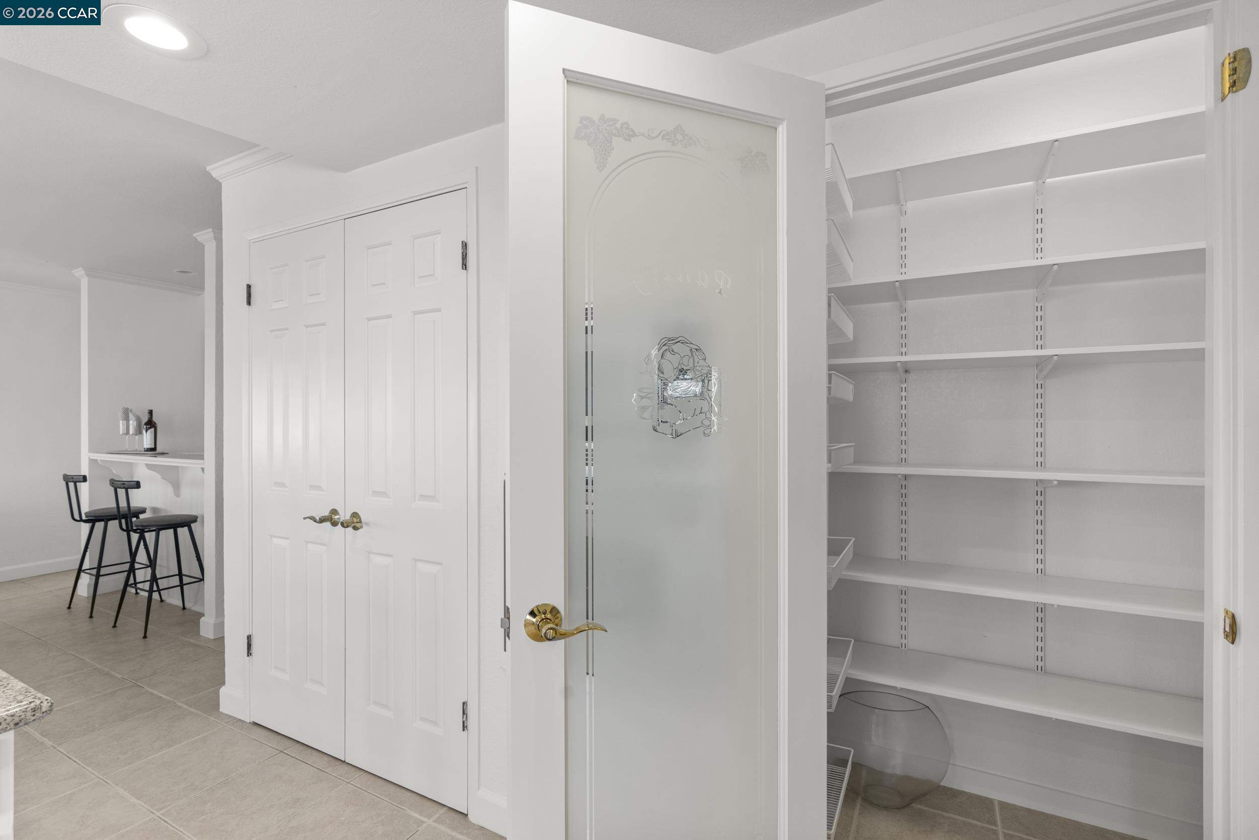 4813 South Pt, Discovery Bay CA 94505 — photo 34