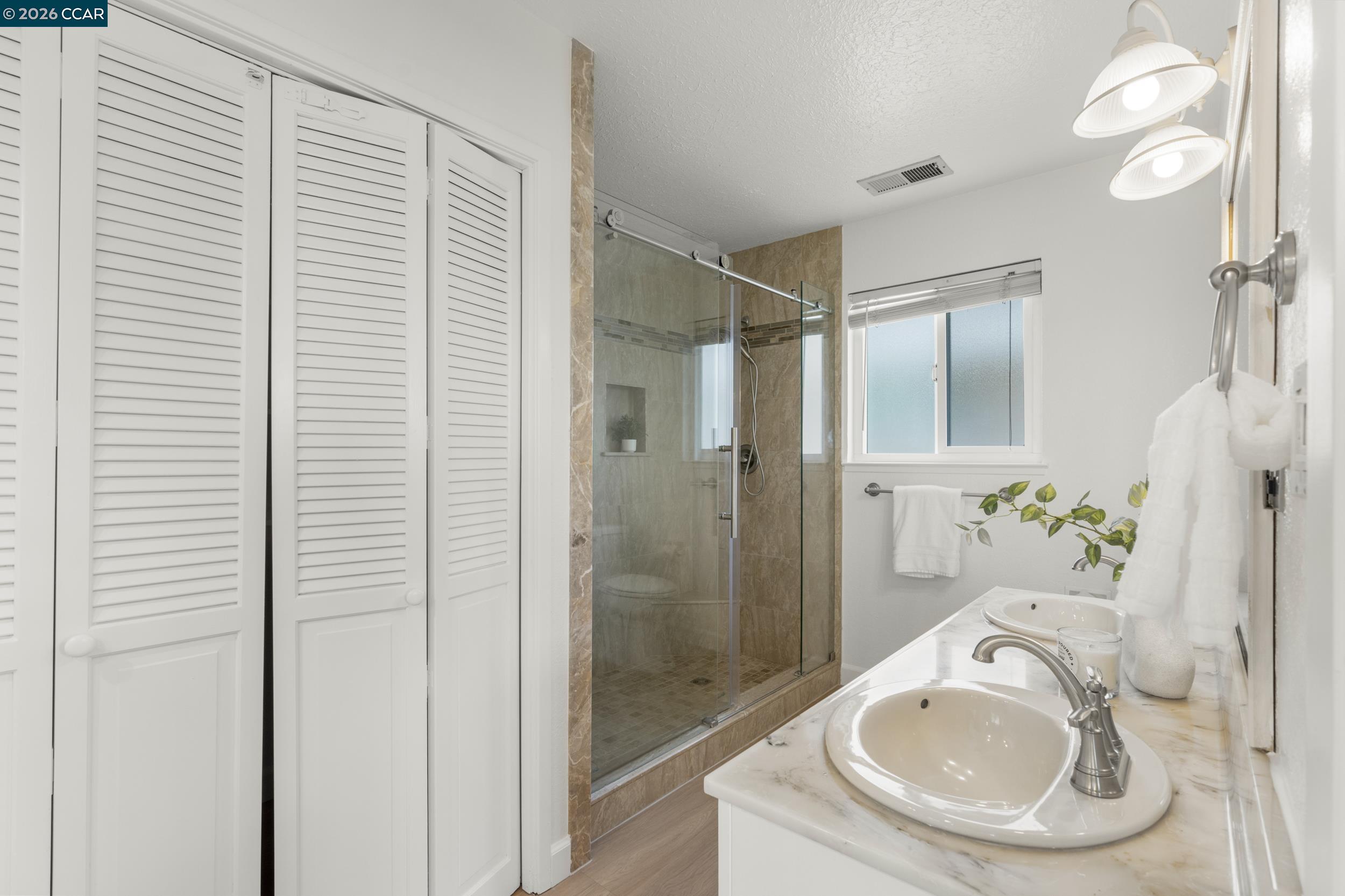 4813 South Pt, Discovery Bay CA 94505 — photo 51