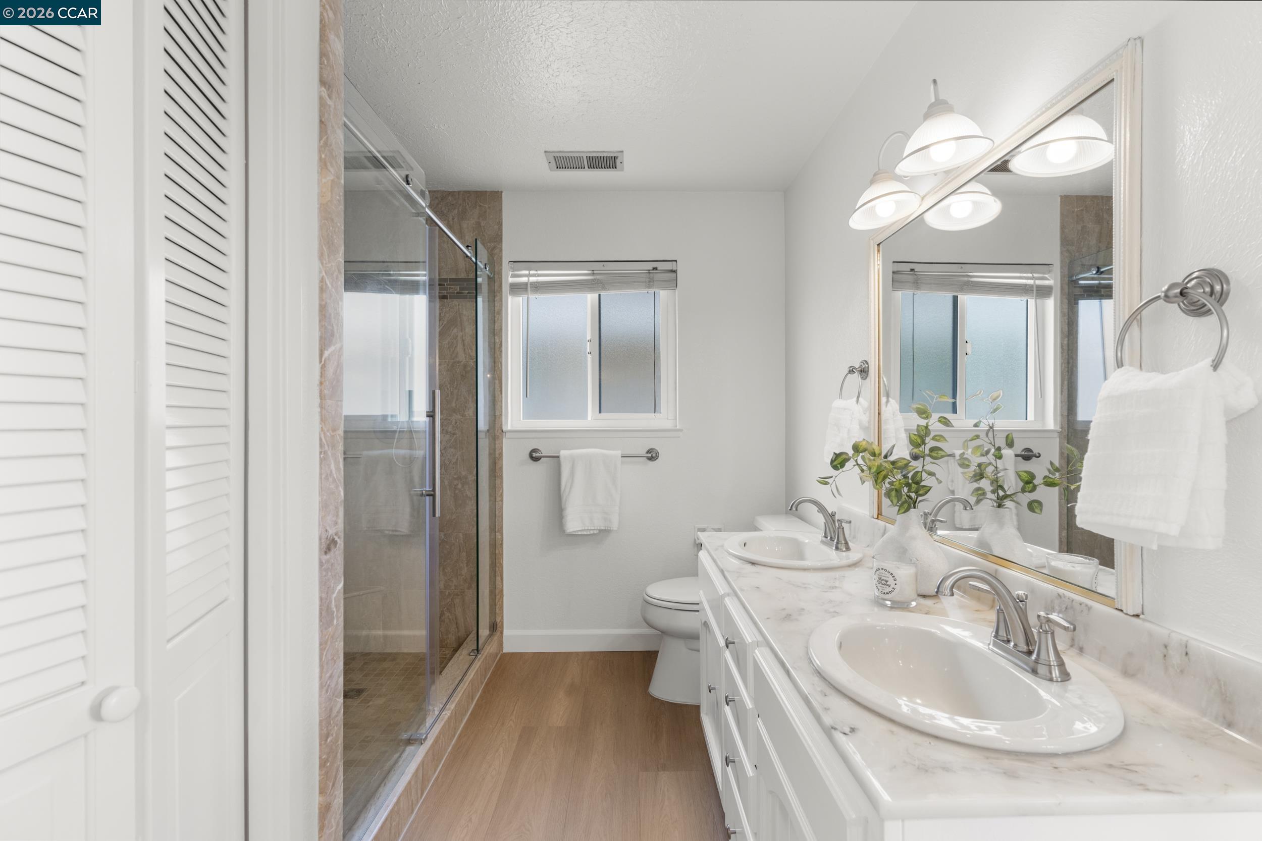 4813 South Pt, Discovery Bay CA 94505 — photo 52