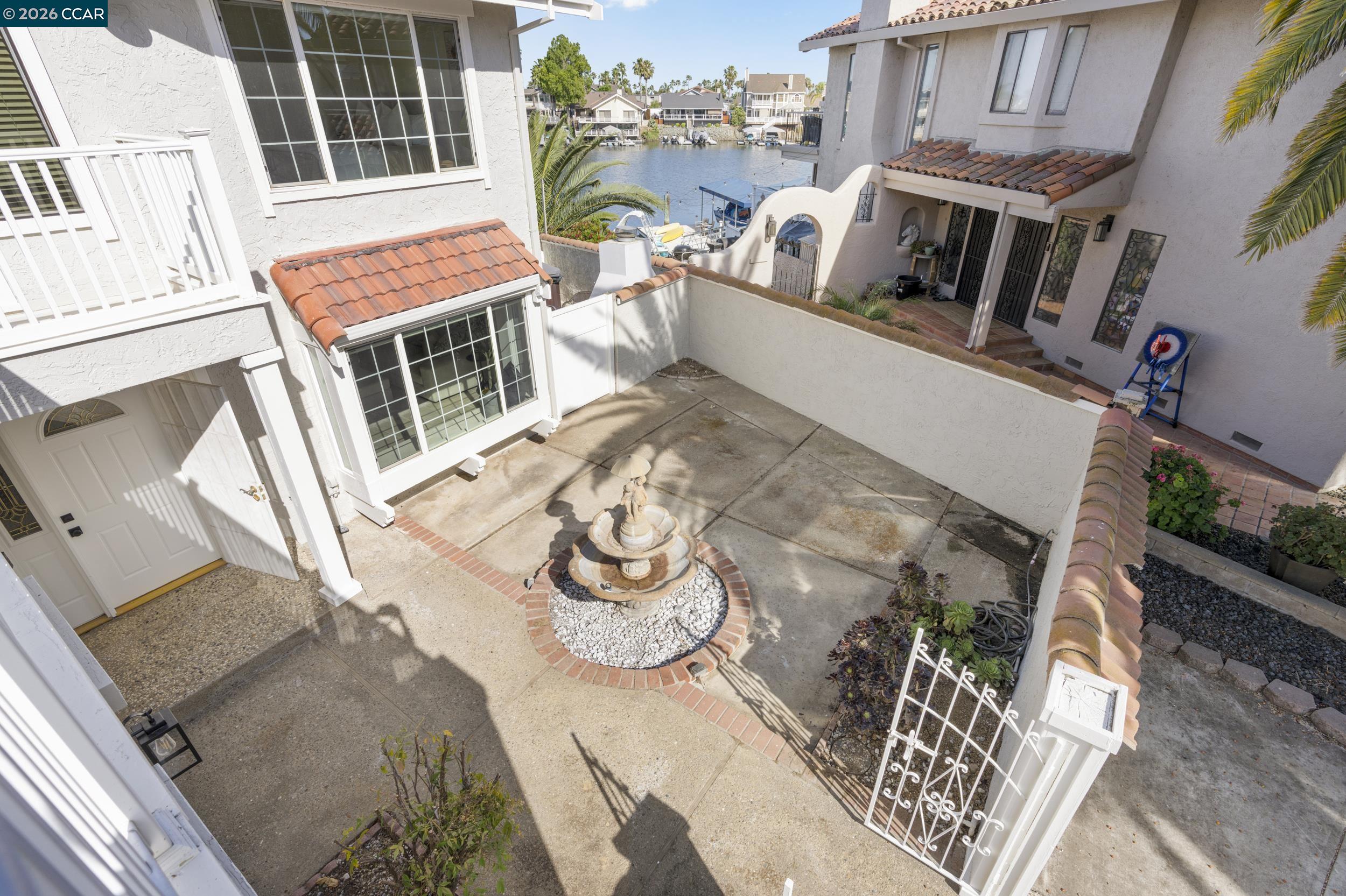 4813 South Pt, Discovery Bay CA 94505 — photo 63