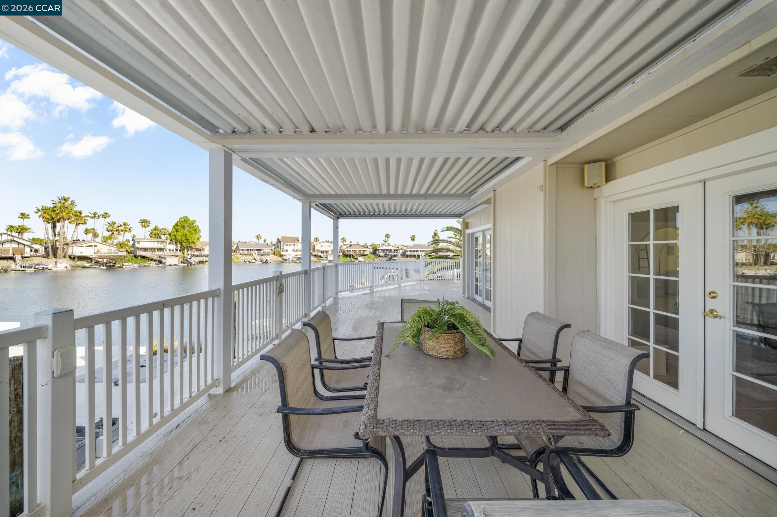 4813 South Pt, Discovery Bay CA 94505 — photo 72