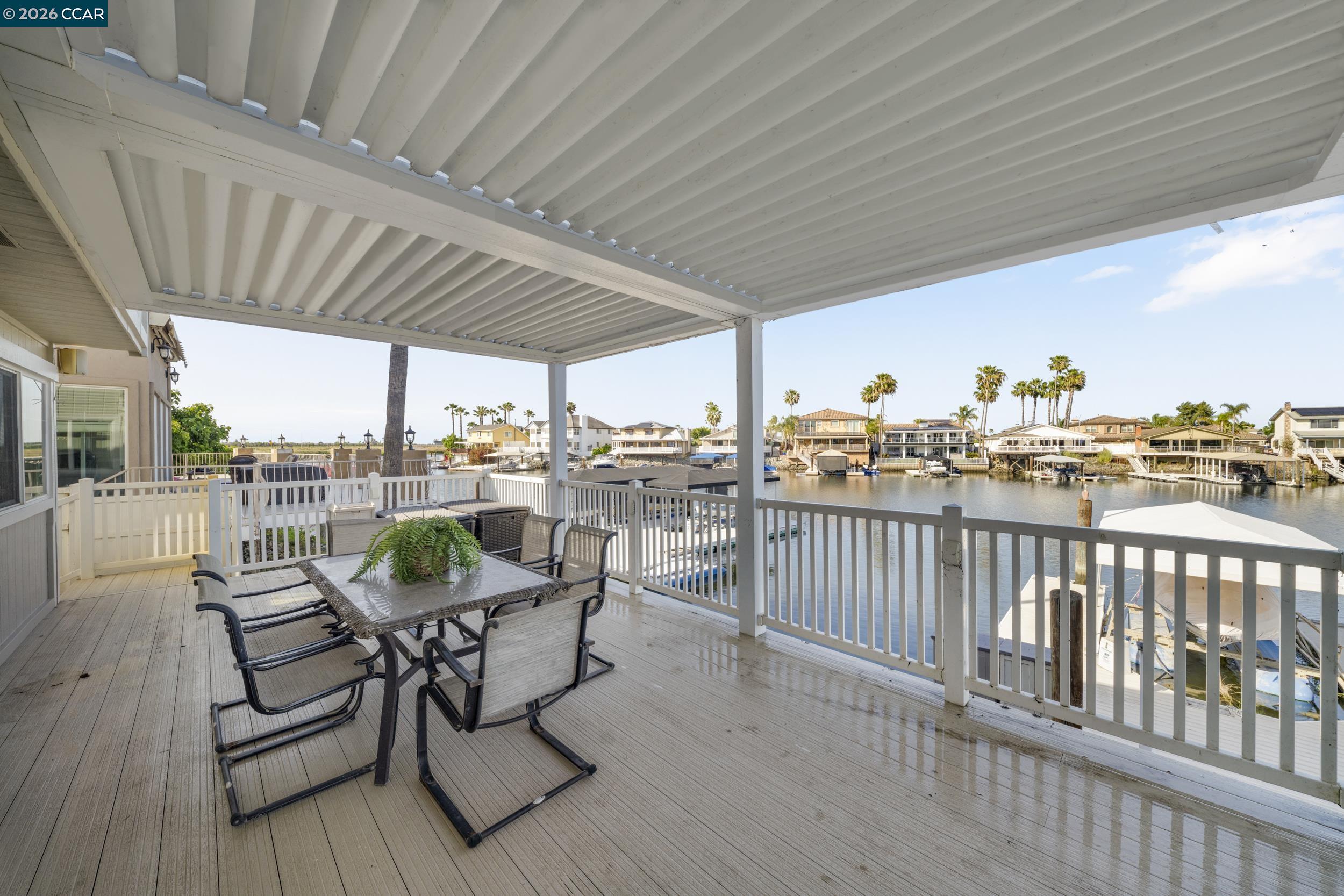 4813 South Pt, Discovery Bay CA 94505 — photo 73
