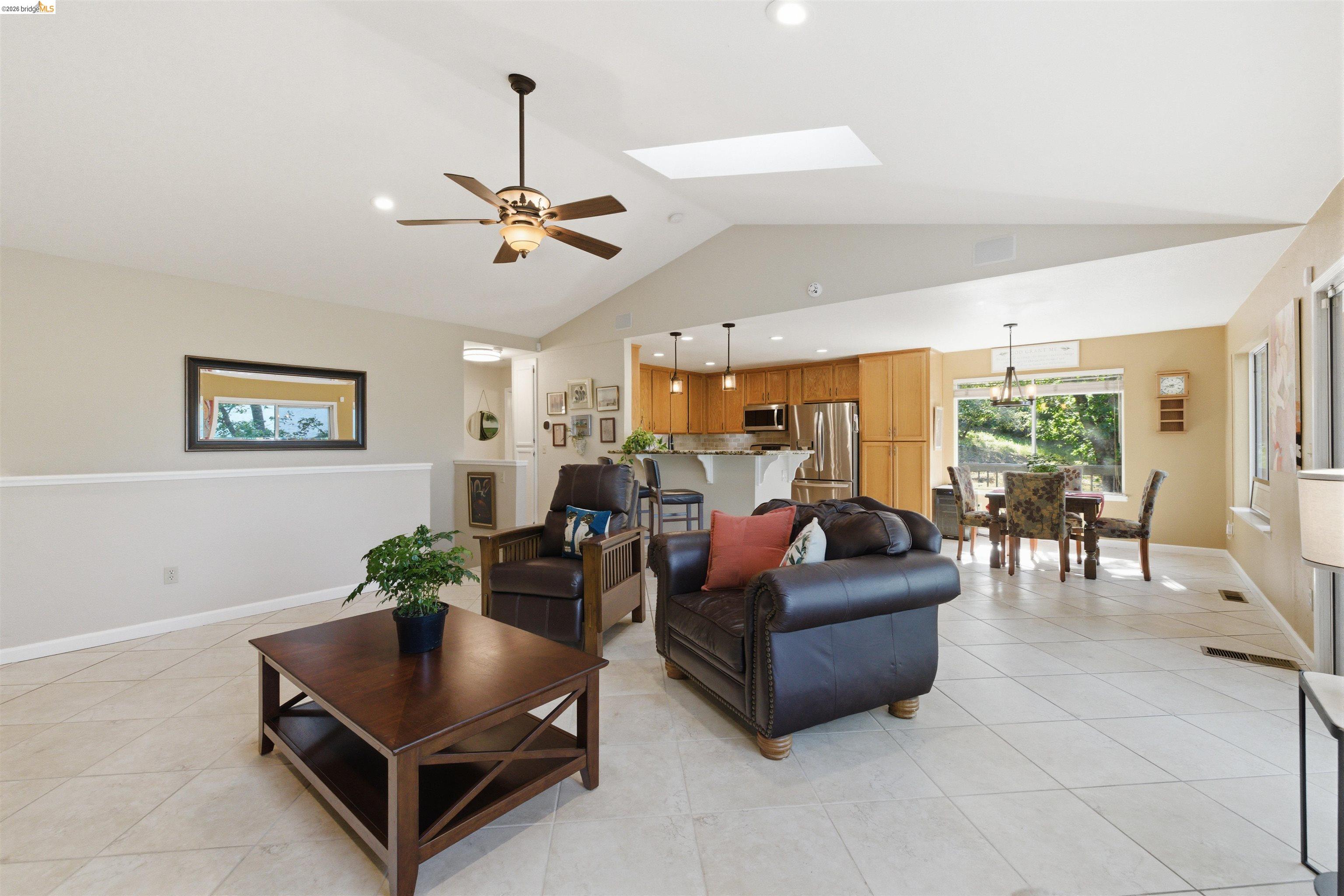 16690 Ridgewood Dr, Sonora CA 95370 — photo 11