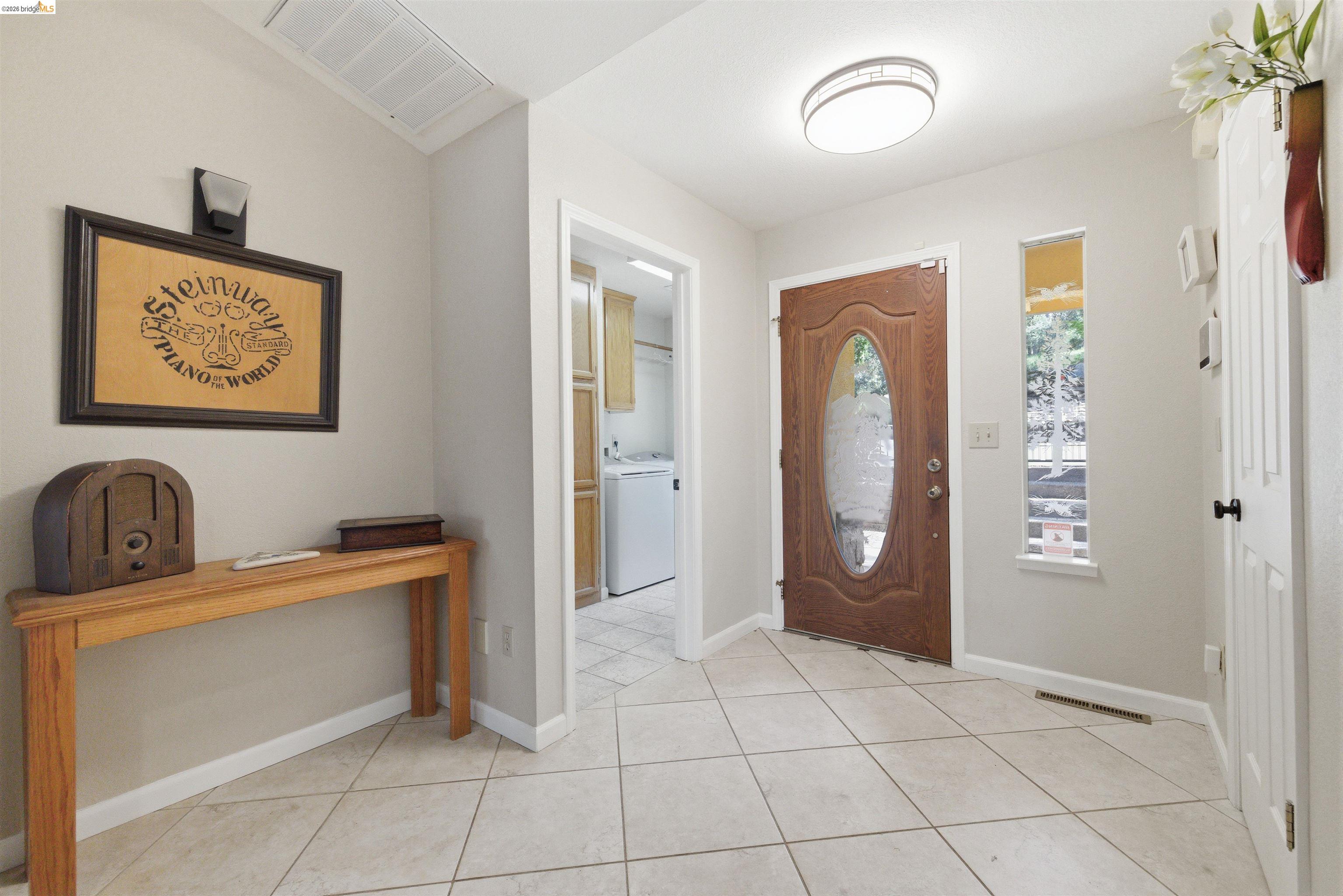 16690 Ridgewood Dr, Sonora CA 95370 — photo 12