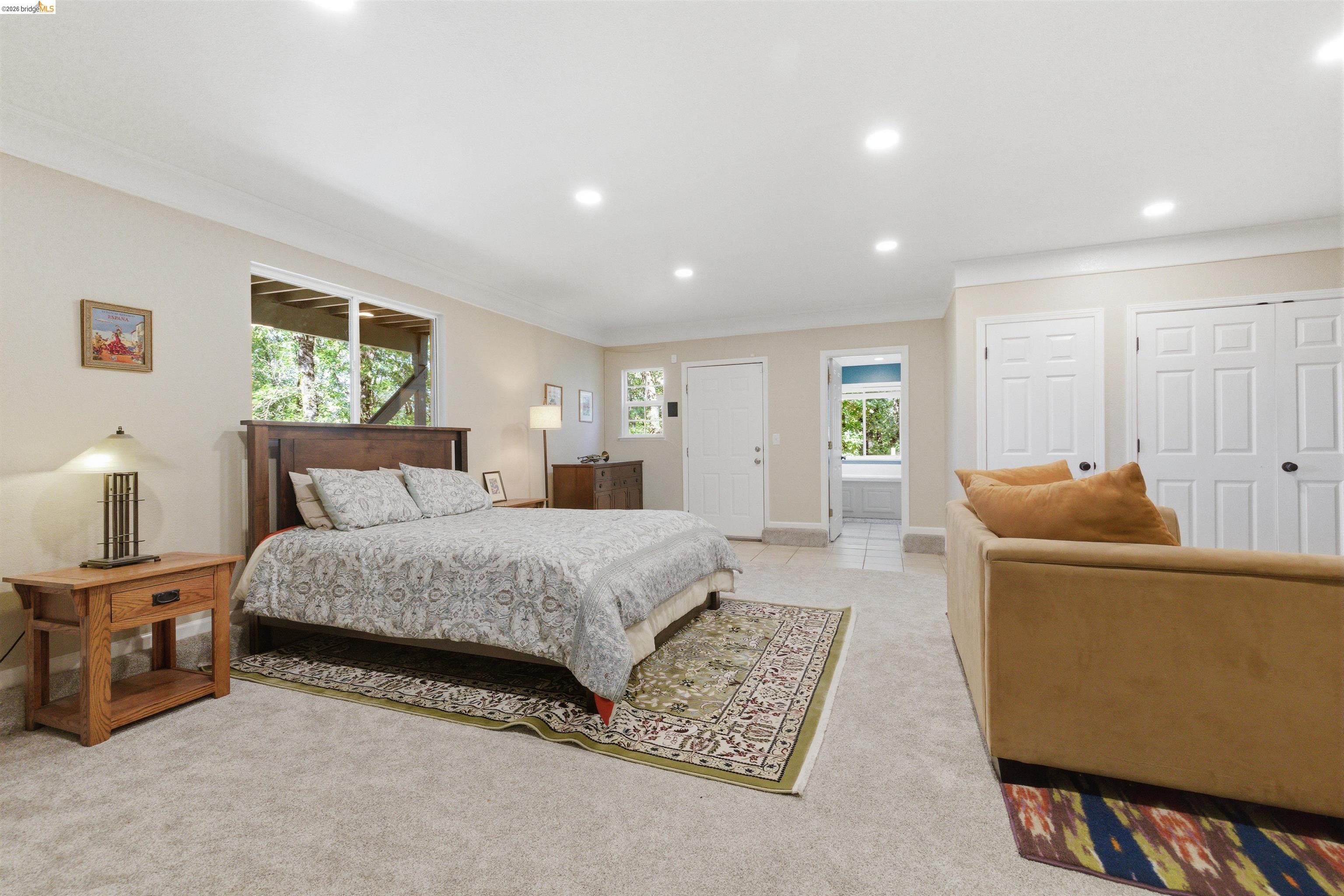 16690 Ridgewood Dr, Sonora CA 95370 — photo 14