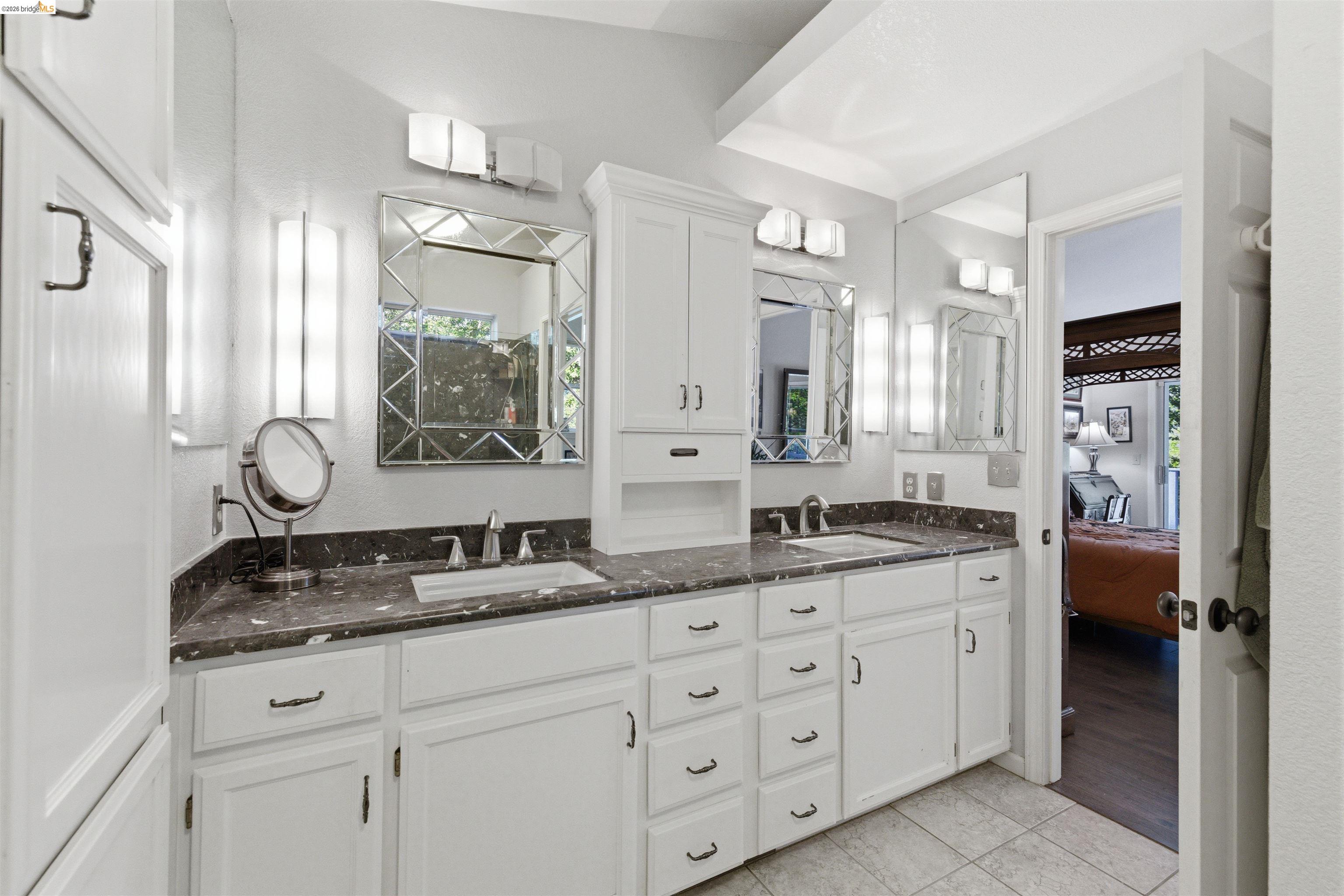 16690 Ridgewood Dr, Sonora CA 95370 — photo 15