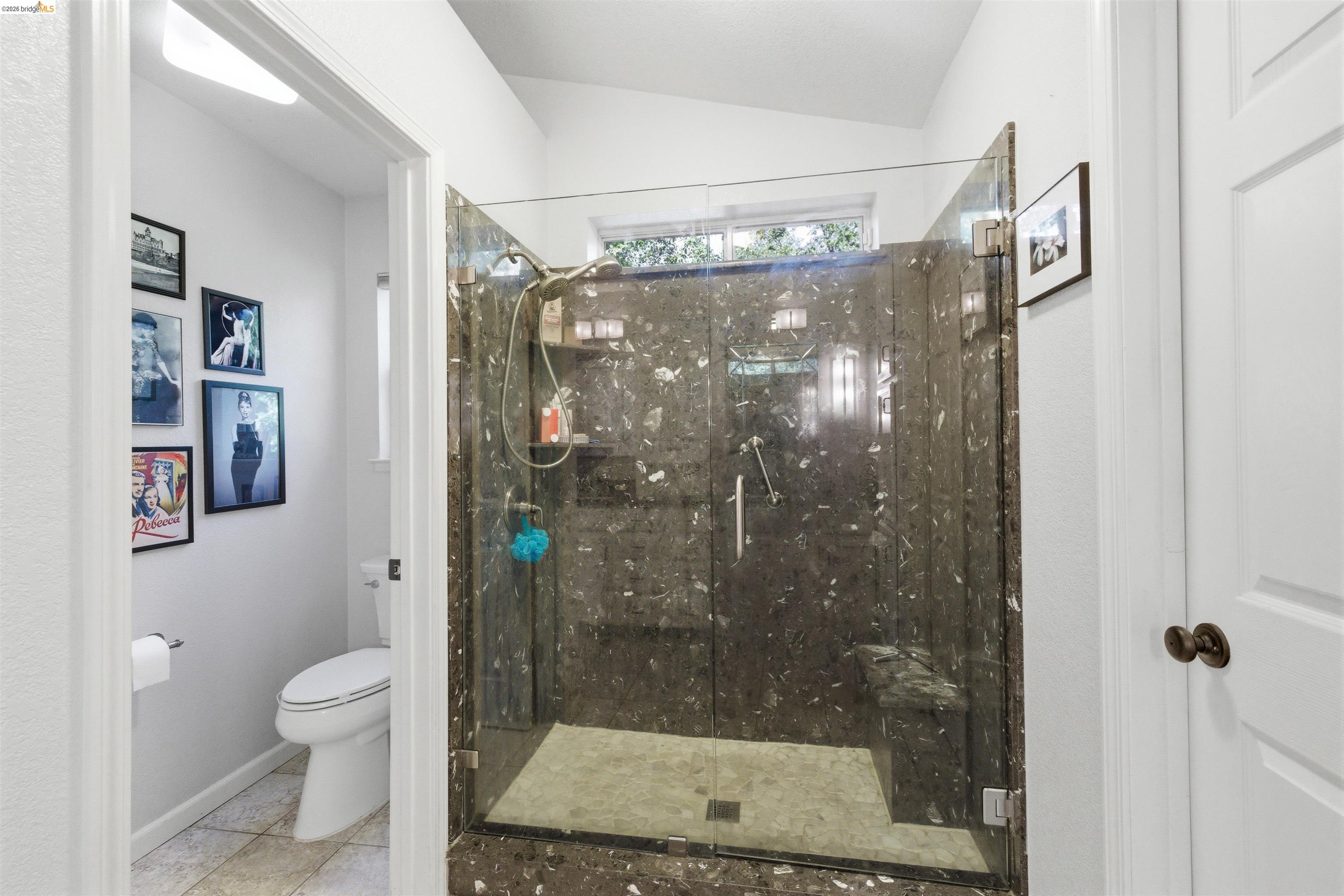 16690 Ridgewood Dr, Sonora CA 95370 — photo 16