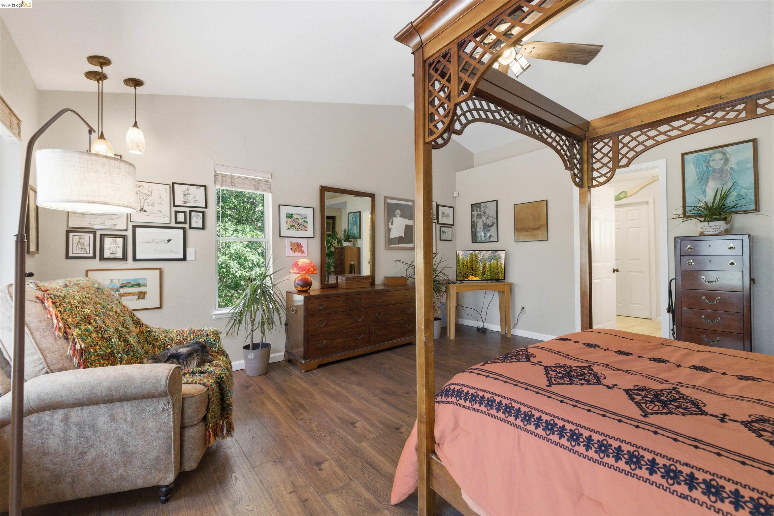 16690 Ridgewood Dr, Sonora CA 95370 — photo 17