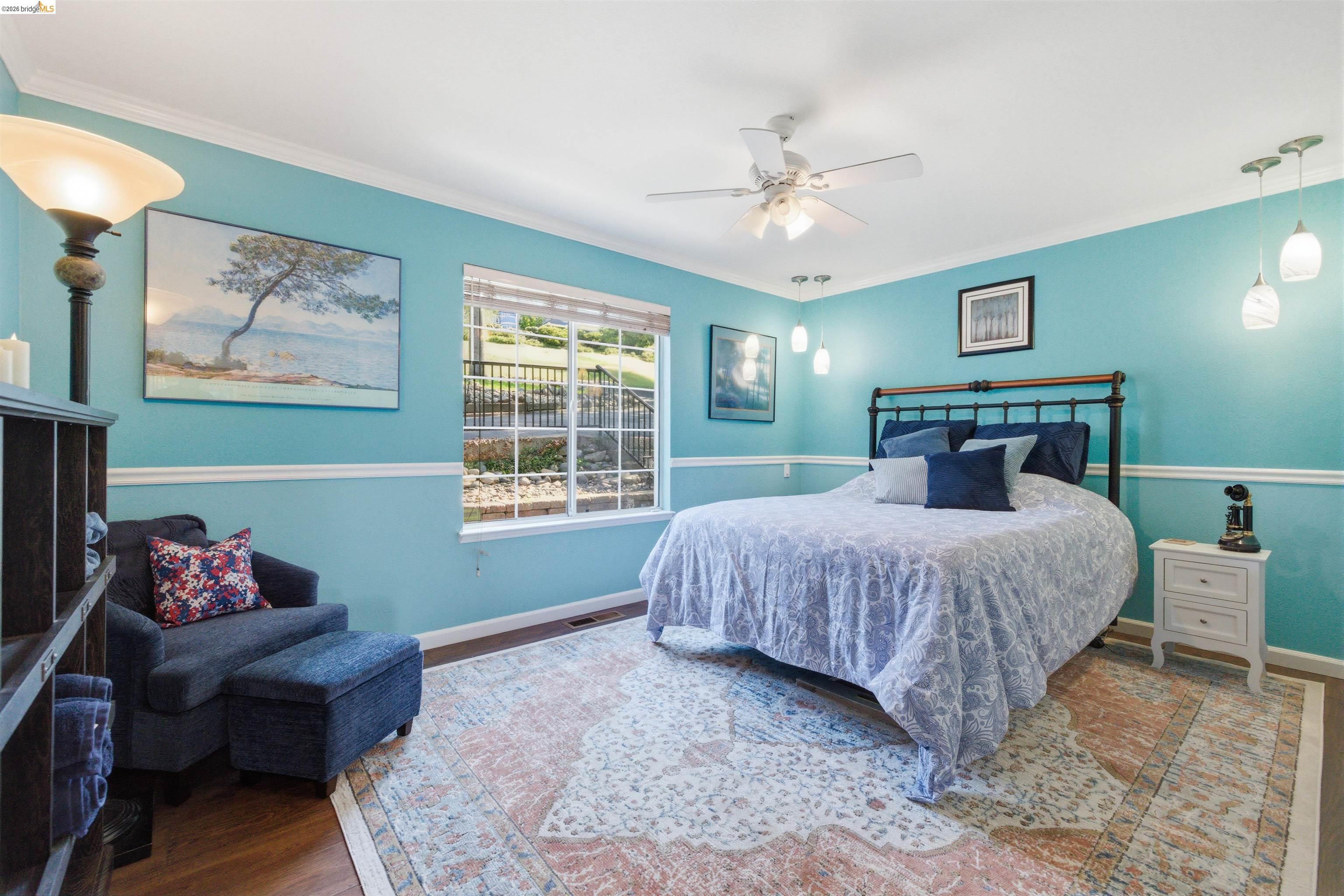 16690 Ridgewood Dr, Sonora CA 95370 — photo 18