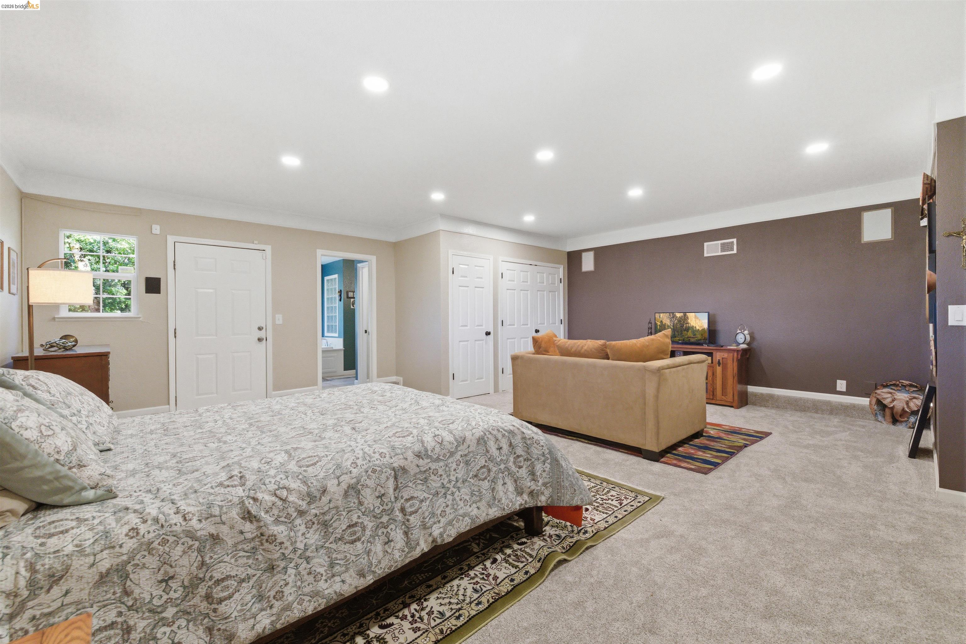 16690 Ridgewood Dr, Sonora CA 95370 — photo 19