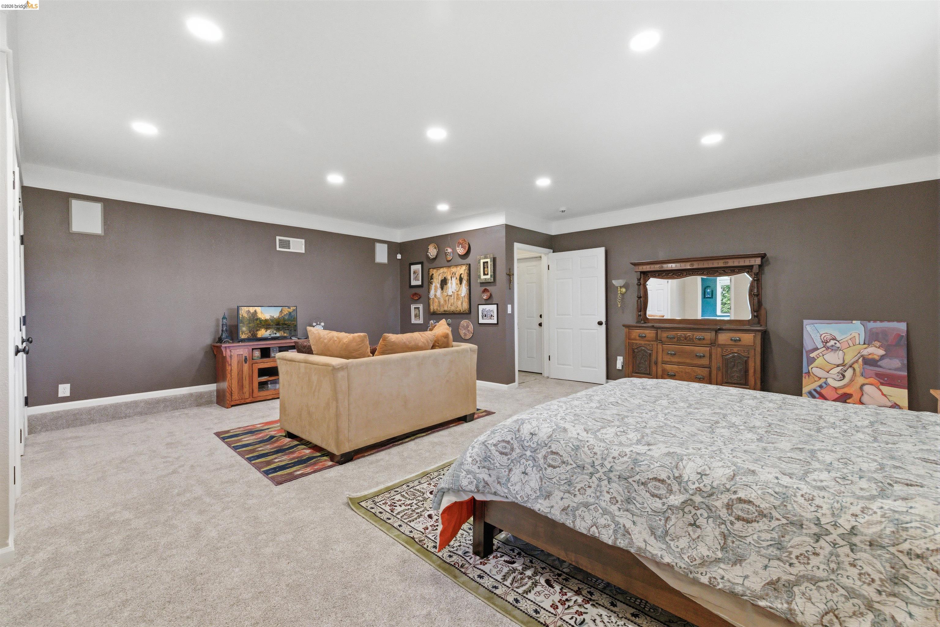 16690 Ridgewood Dr, Sonora CA 95370 — photo 20