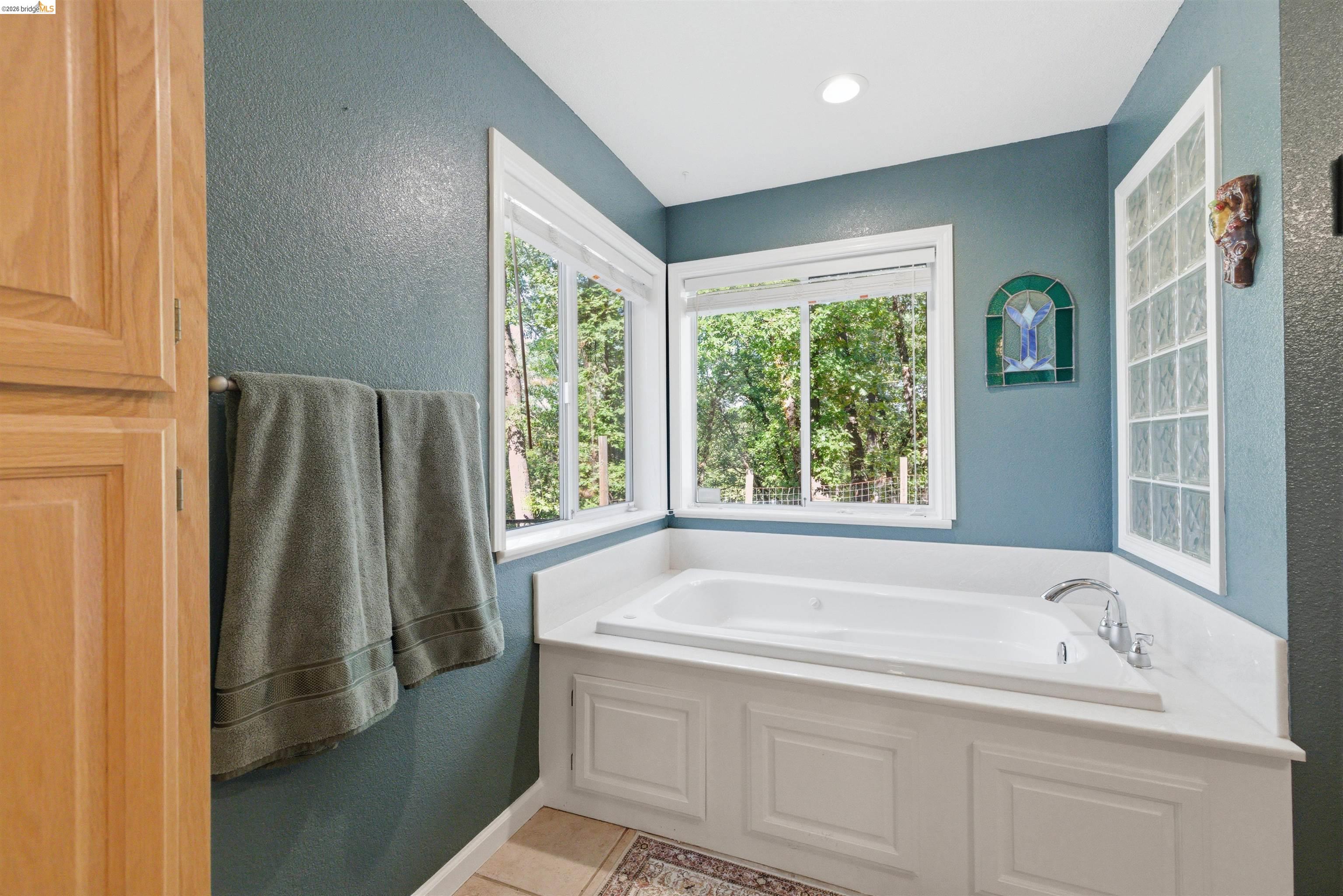 16690 Ridgewood Dr, Sonora CA 95370 — photo 21