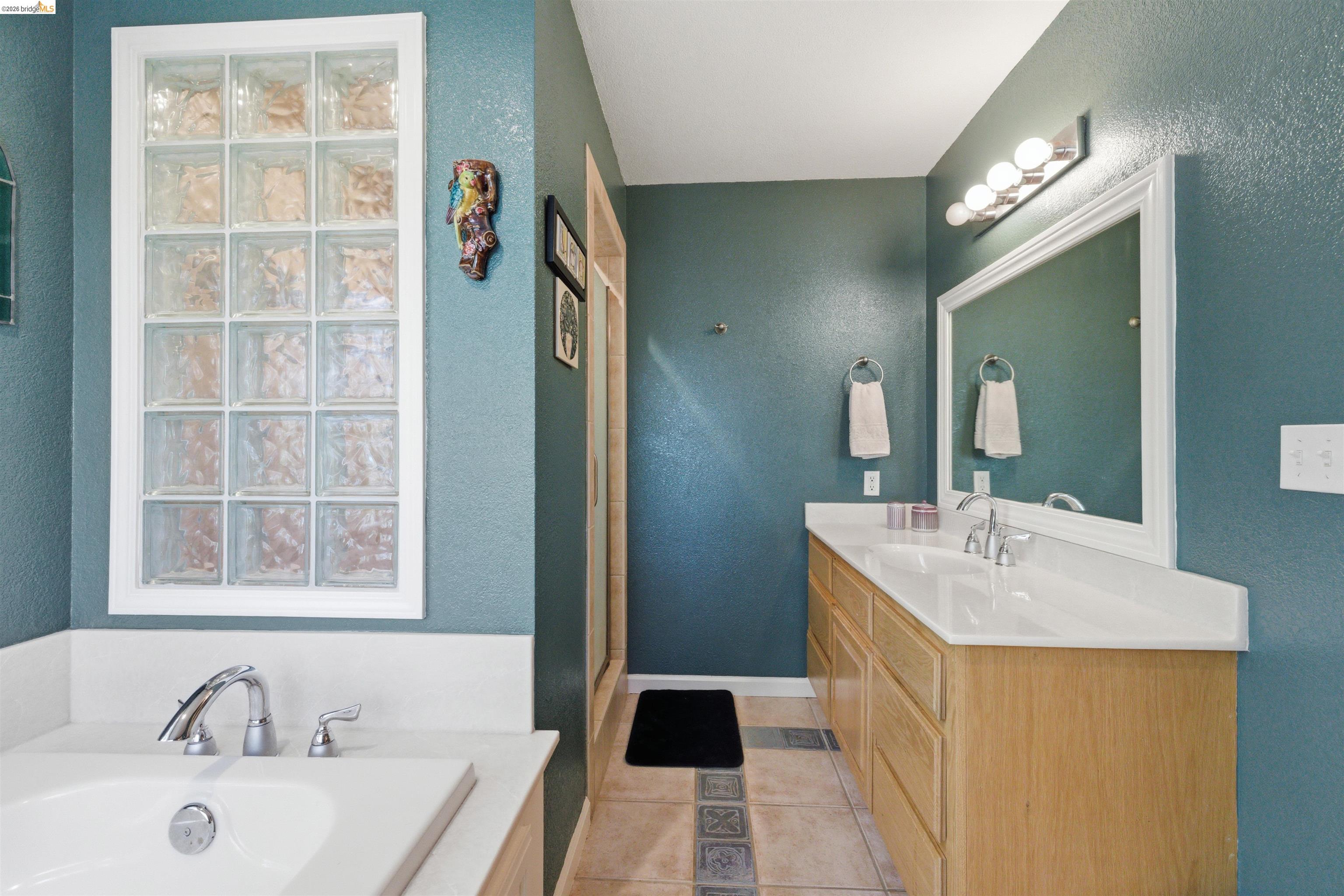 16690 Ridgewood Dr, Sonora CA 95370 — photo 22