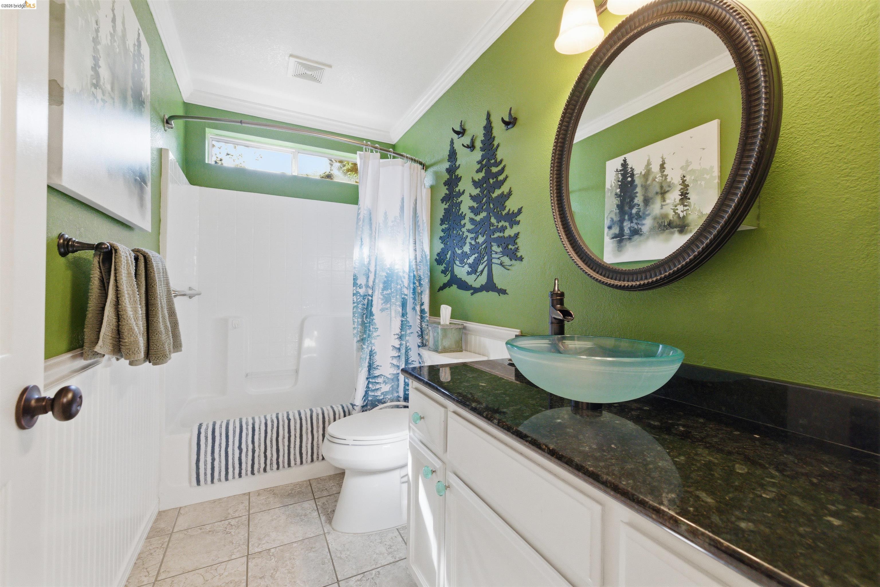 16690 Ridgewood Dr, Sonora CA 95370 — photo 23