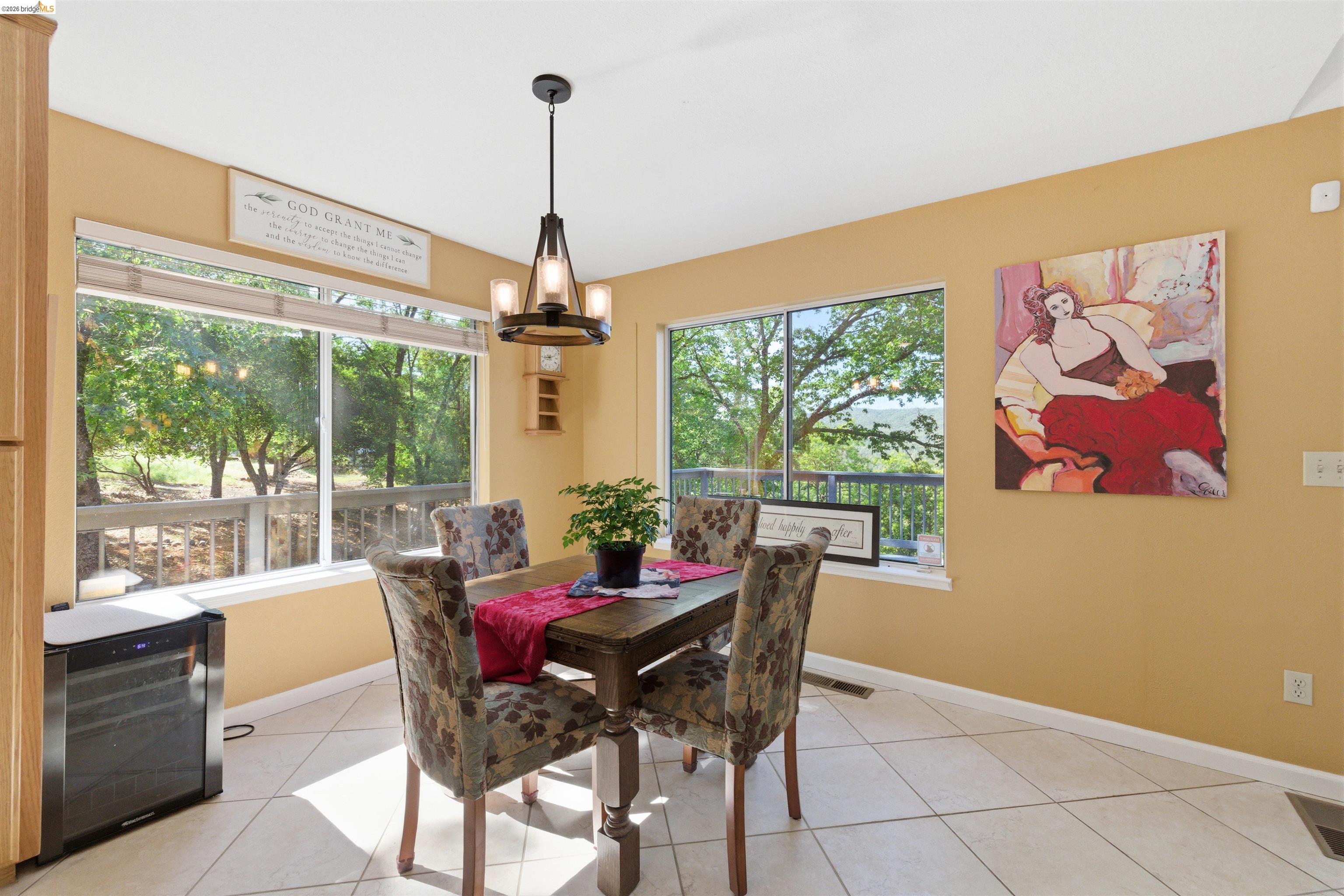 16690 Ridgewood Dr, Sonora CA 95370 — photo 26